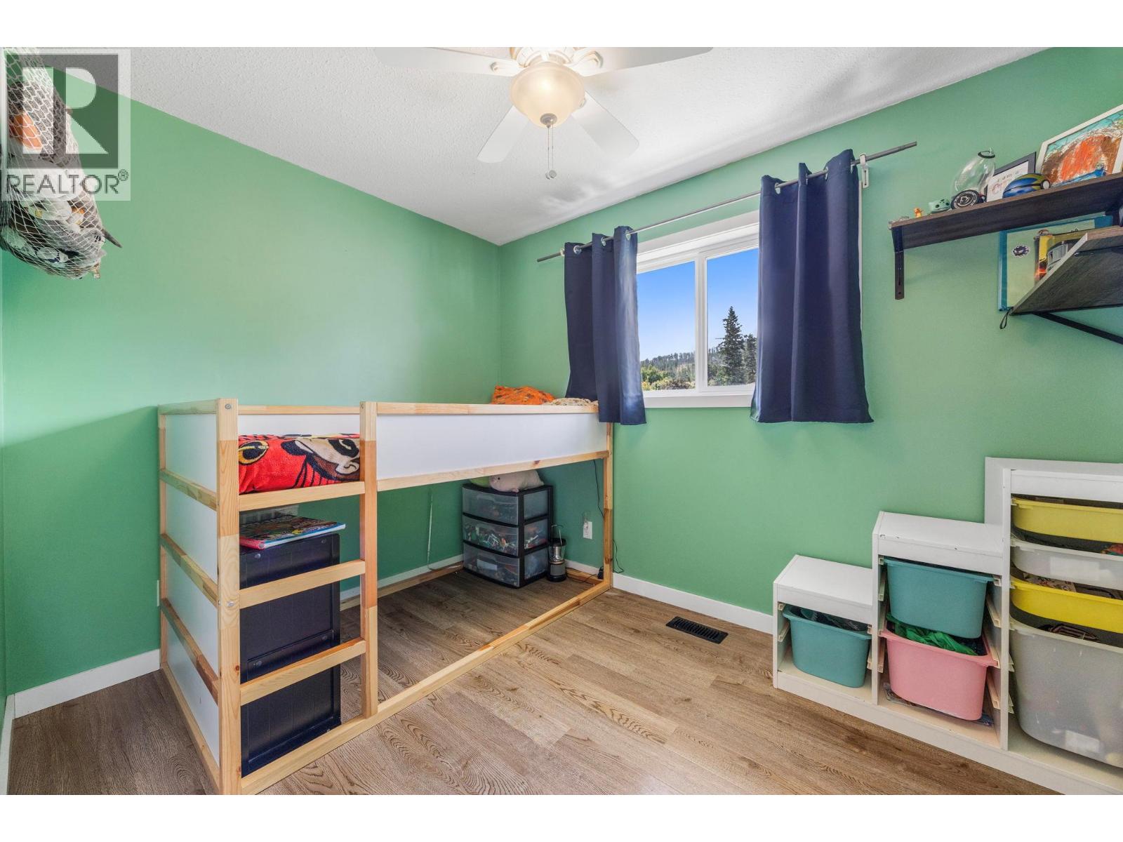 6274 Learmouth Road, Coldstream