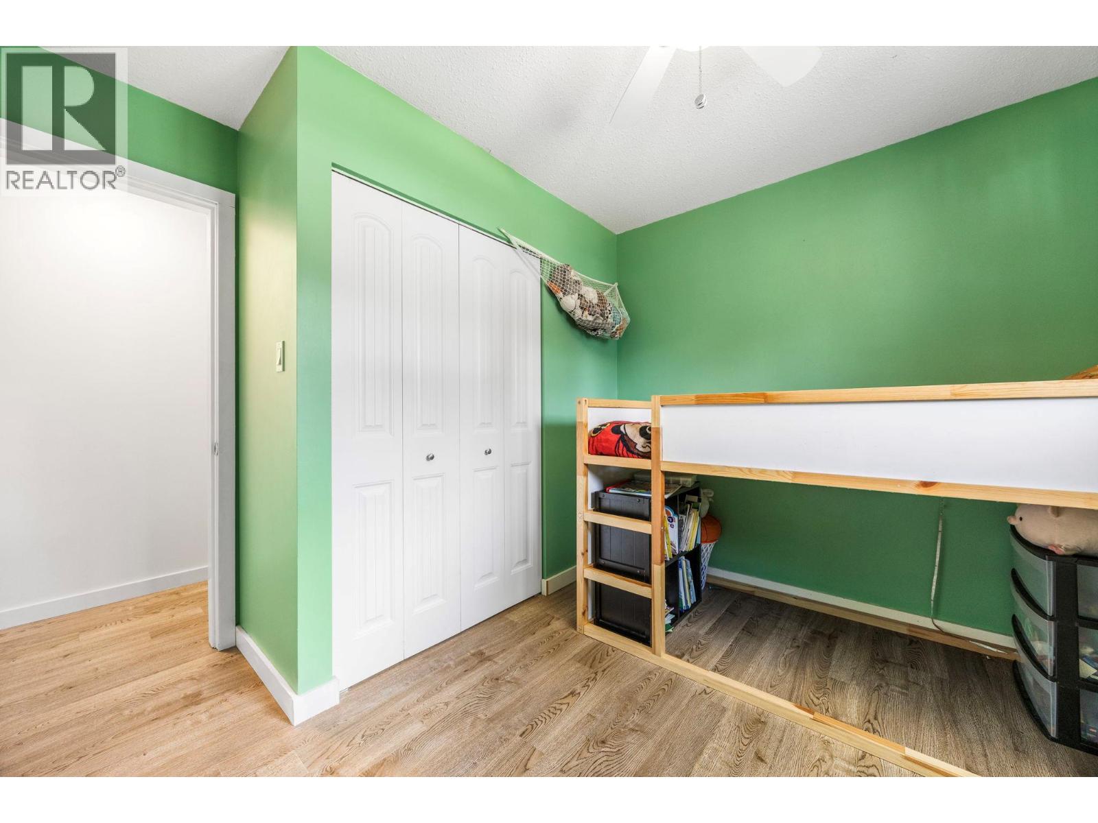 6274 Learmouth Road, Coldstream