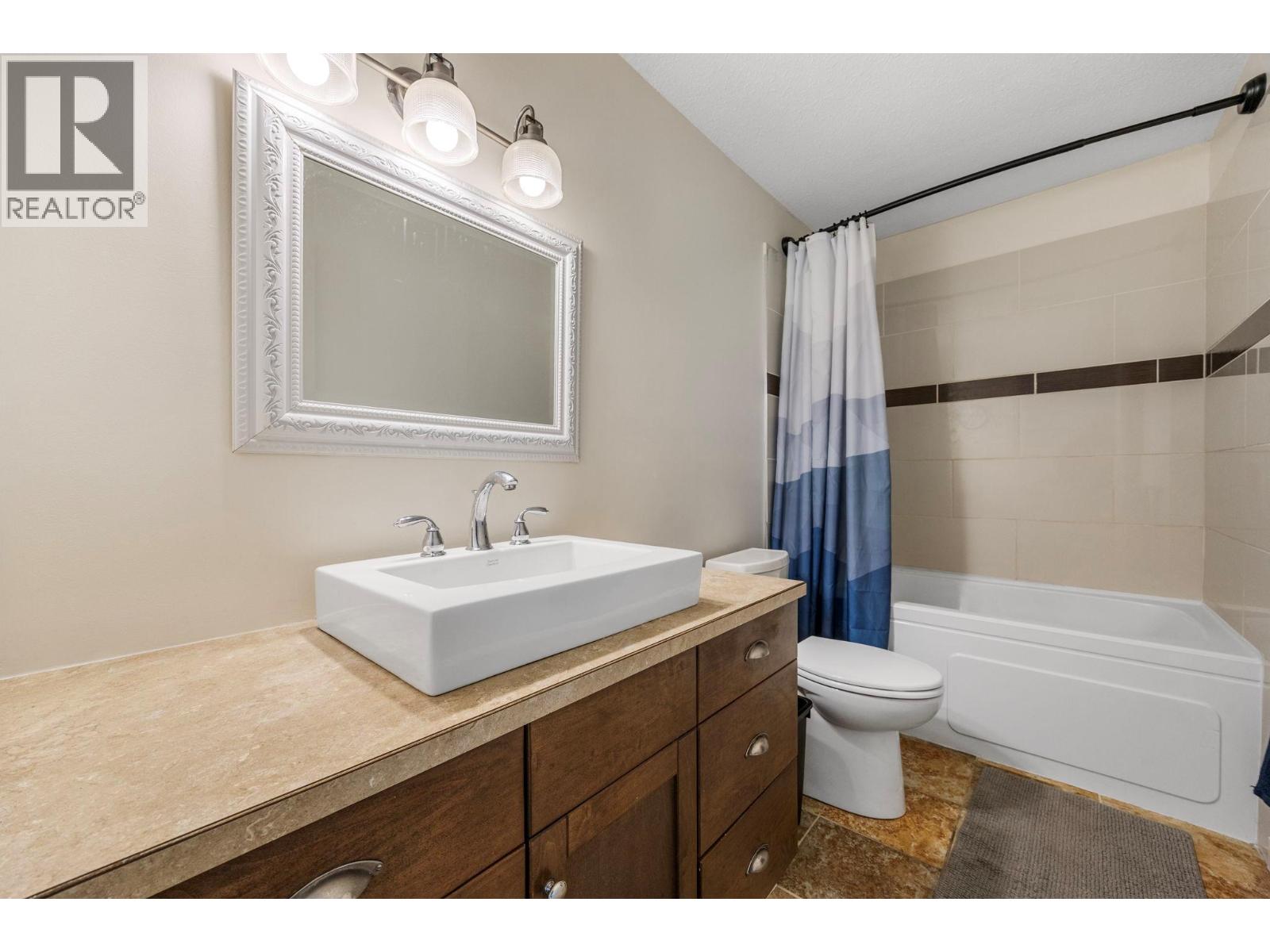 6274 Learmouth Road, Coldstream