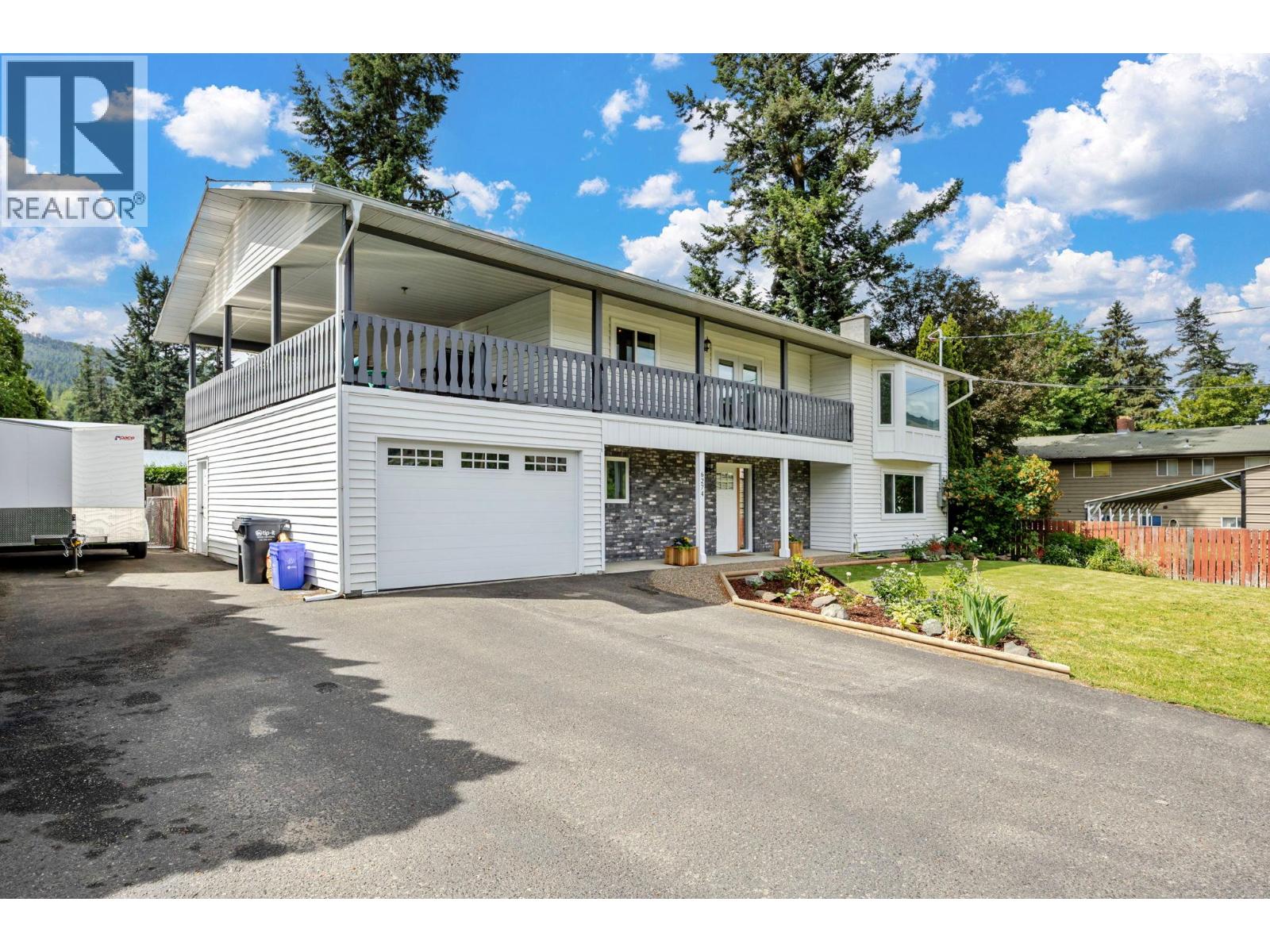 6274 Learmouth Road, Coldstream