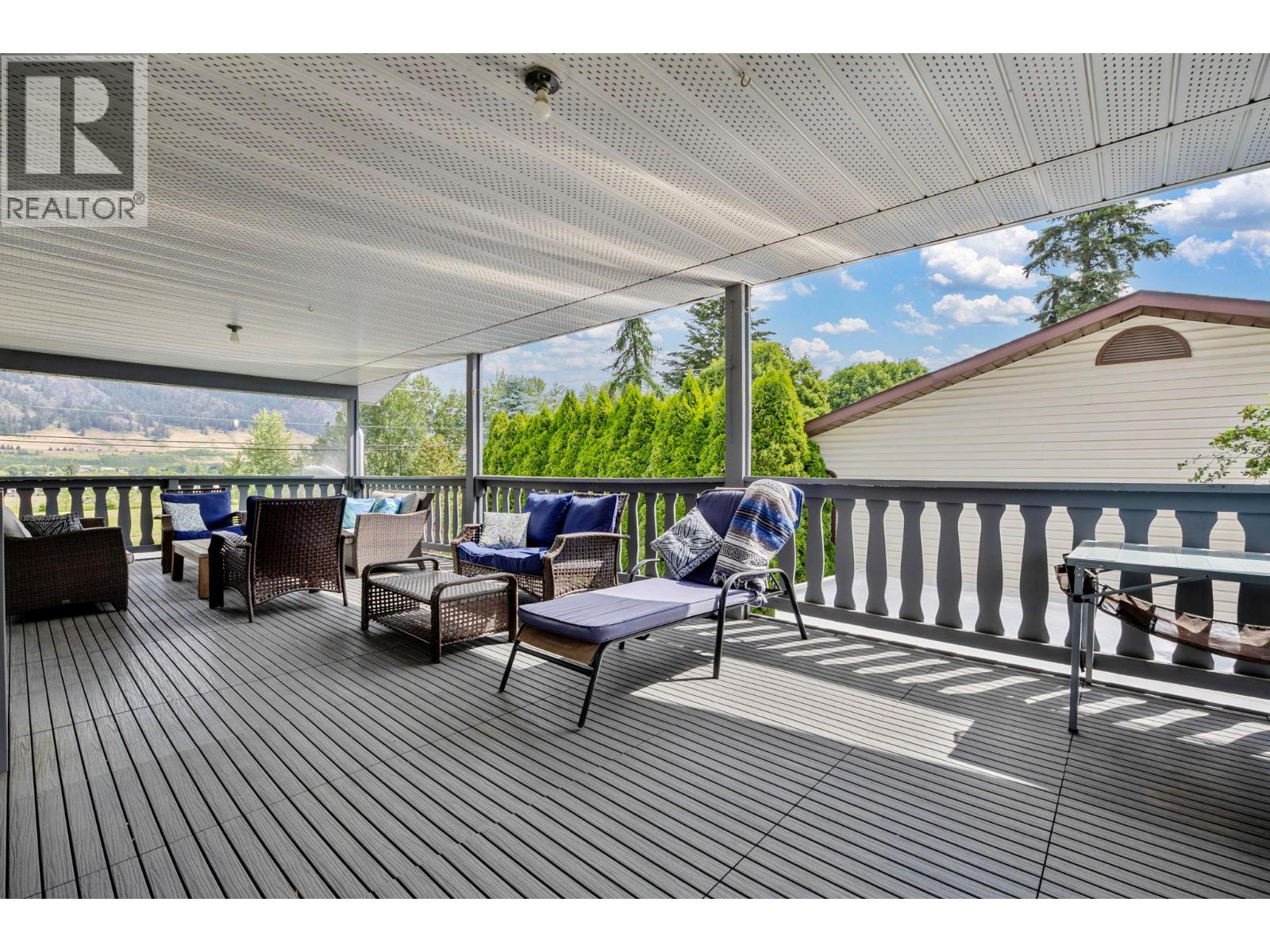 6274 Learmouth Road, Coldstream