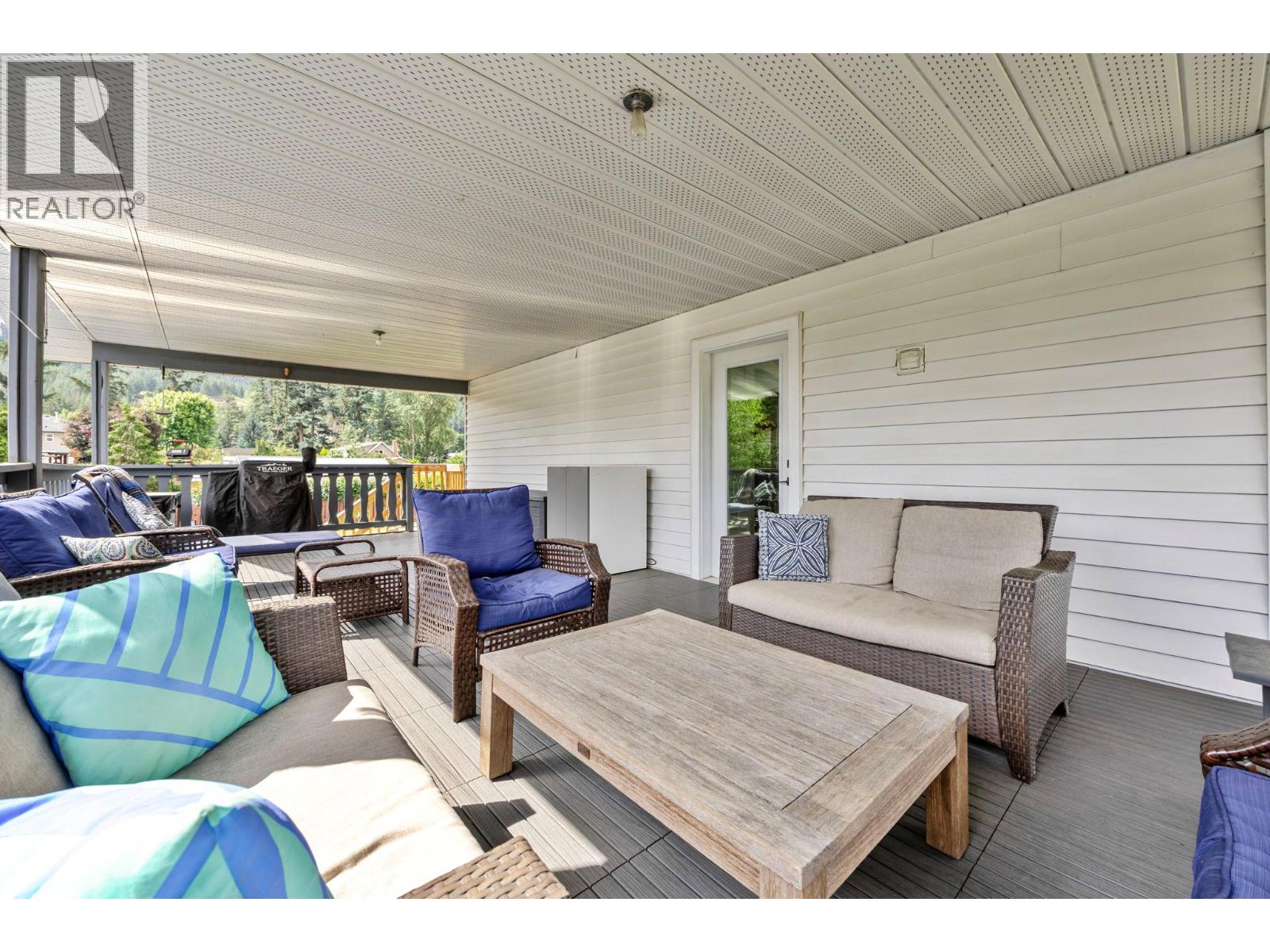 6274 Learmouth Road, Coldstream