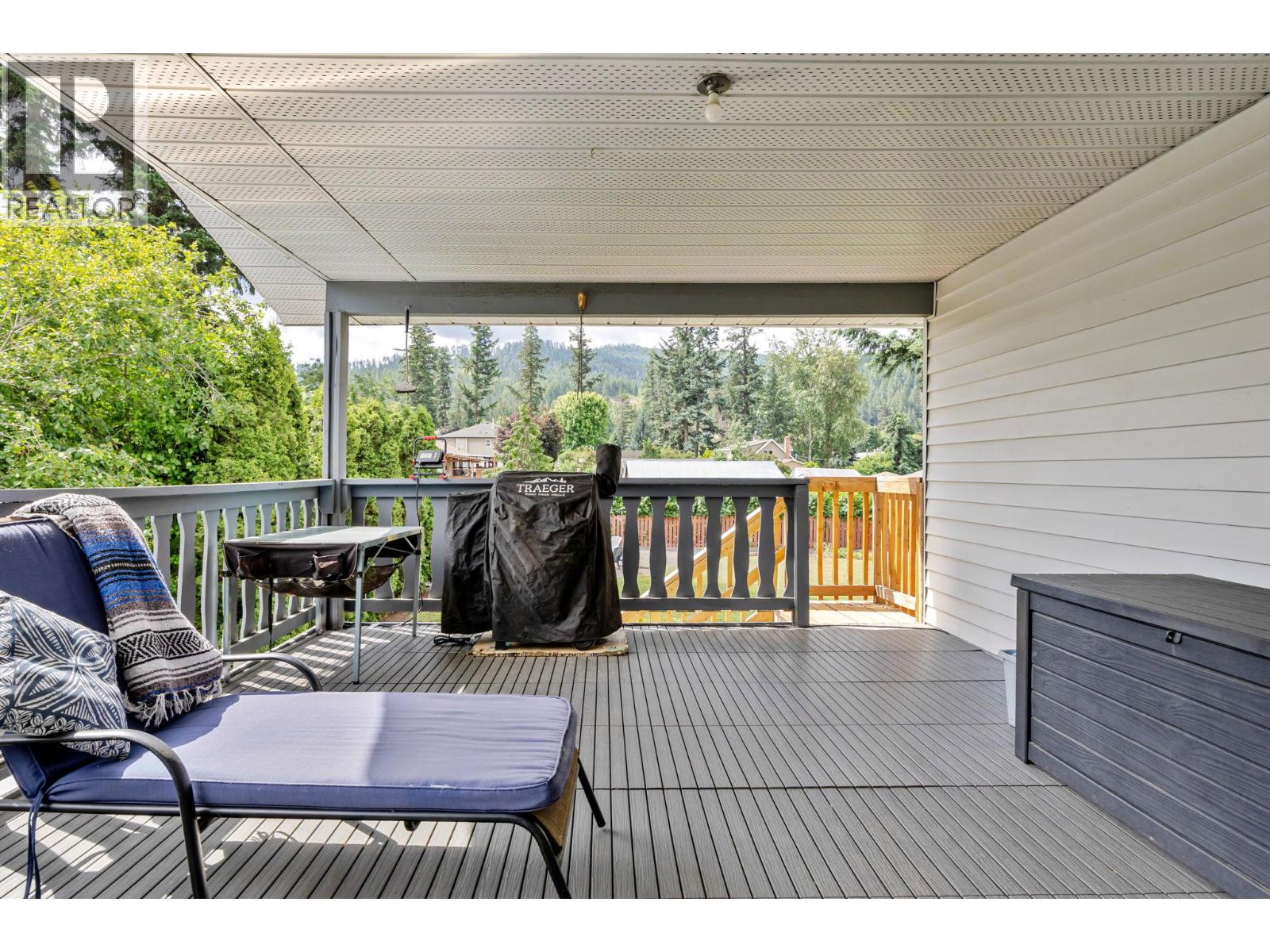 6274 Learmouth Road, Coldstream