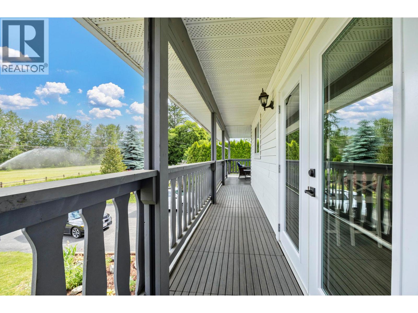 6274 Learmouth Road, Coldstream