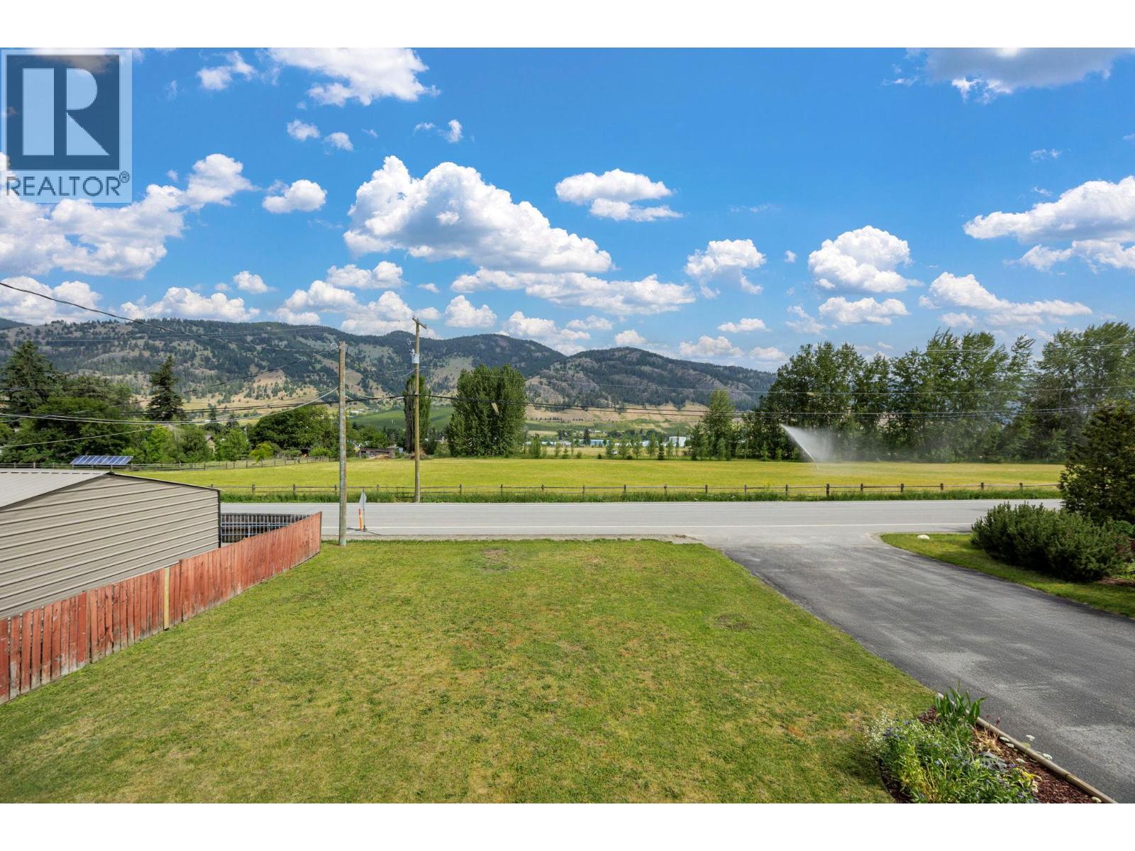6274 Learmouth Road, Coldstream