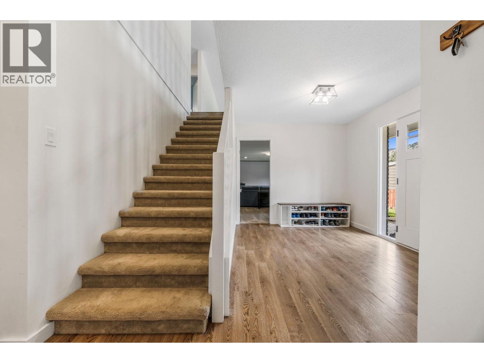 6274 Learmouth Road, Coldstream