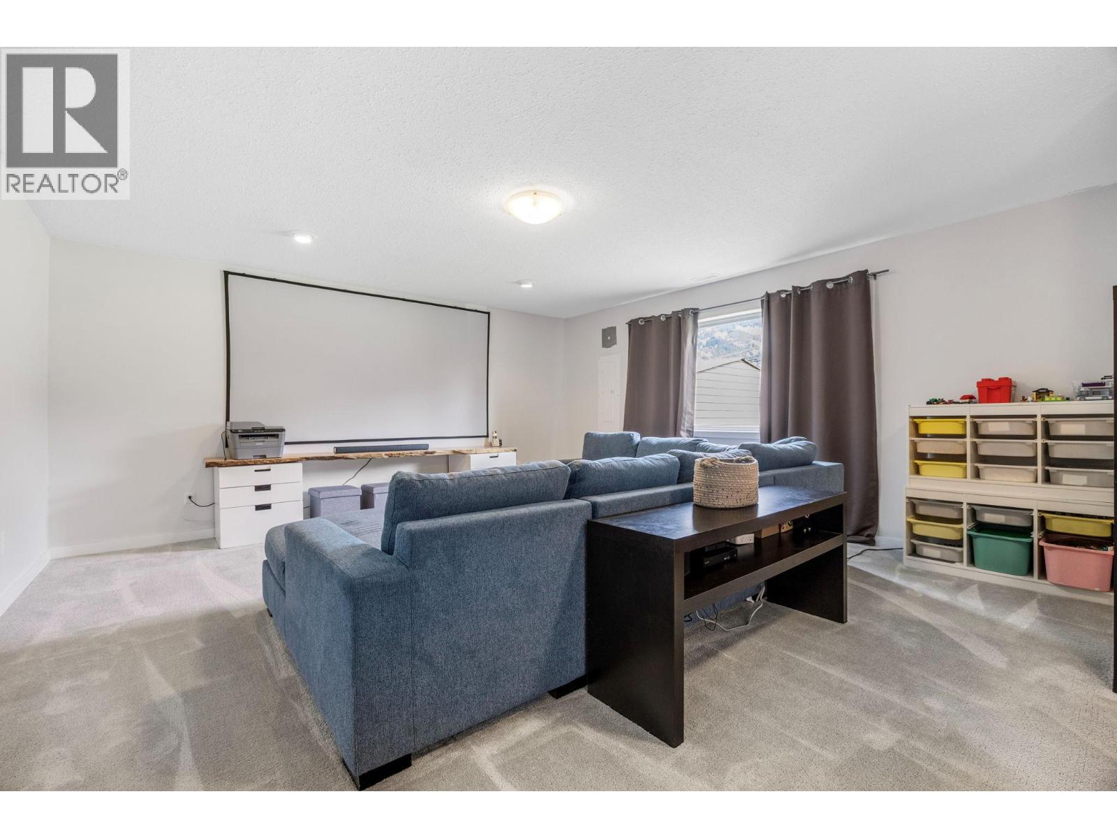 6274 Learmouth Road, Coldstream