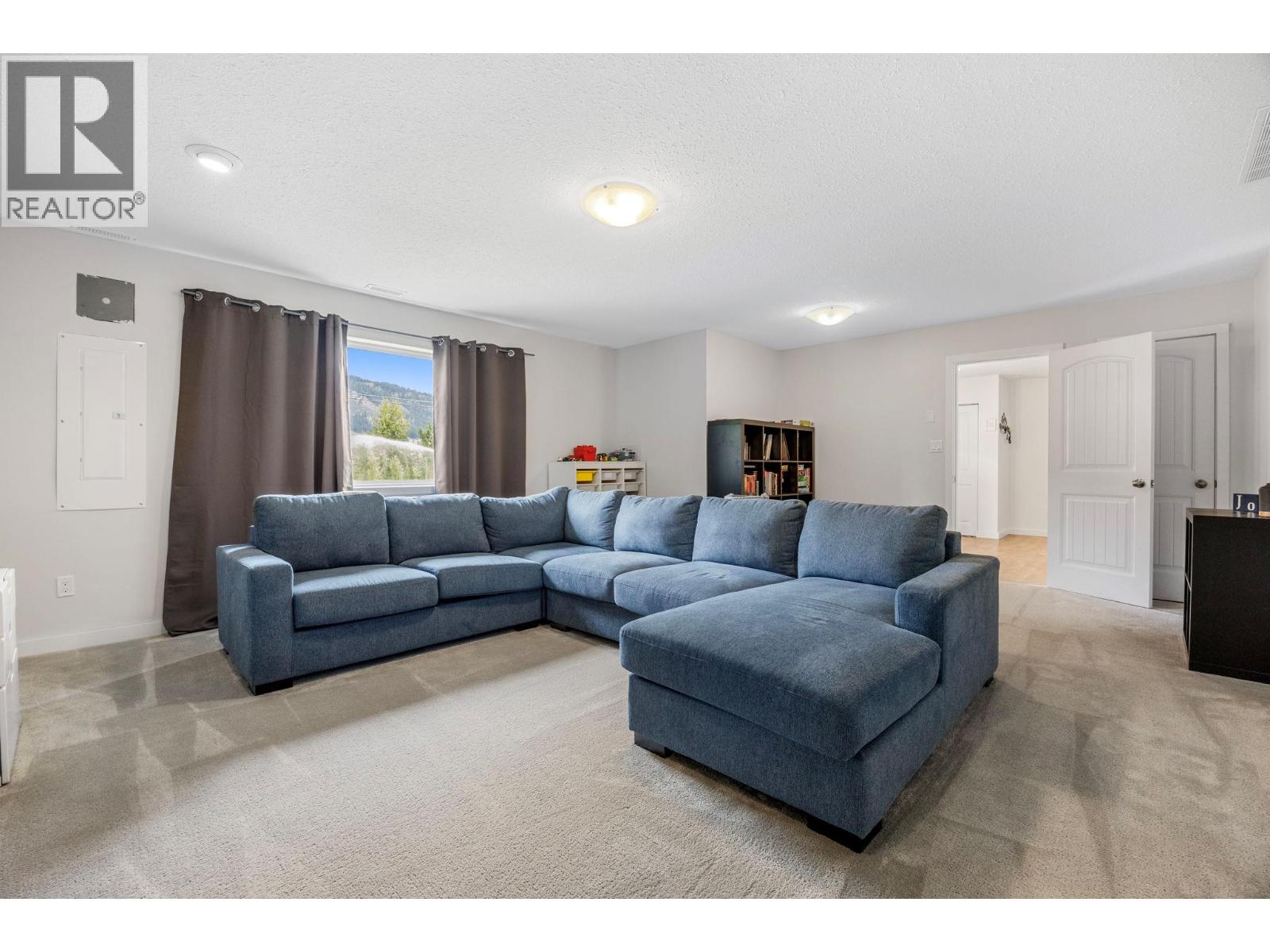 6274 Learmouth Road, Coldstream