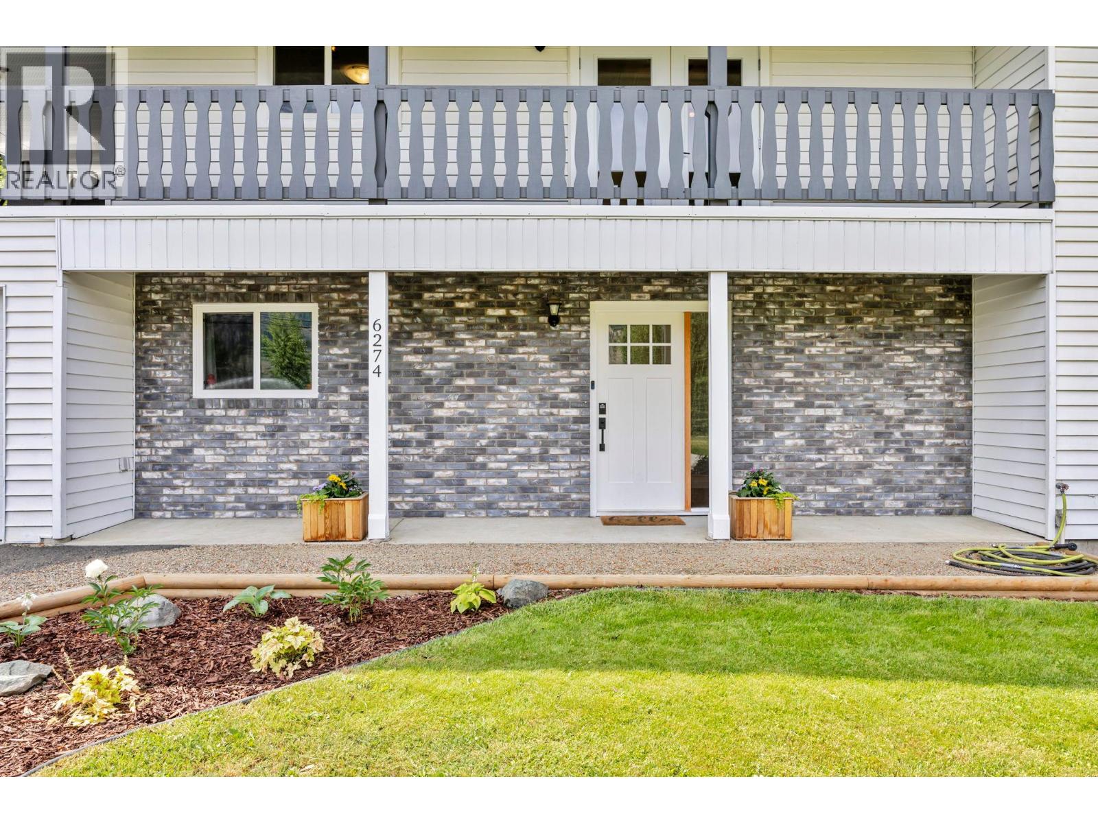 6274 Learmouth Road, Coldstream