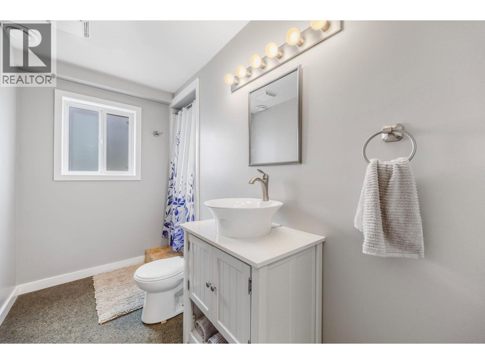 6274 Learmouth Road, Coldstream