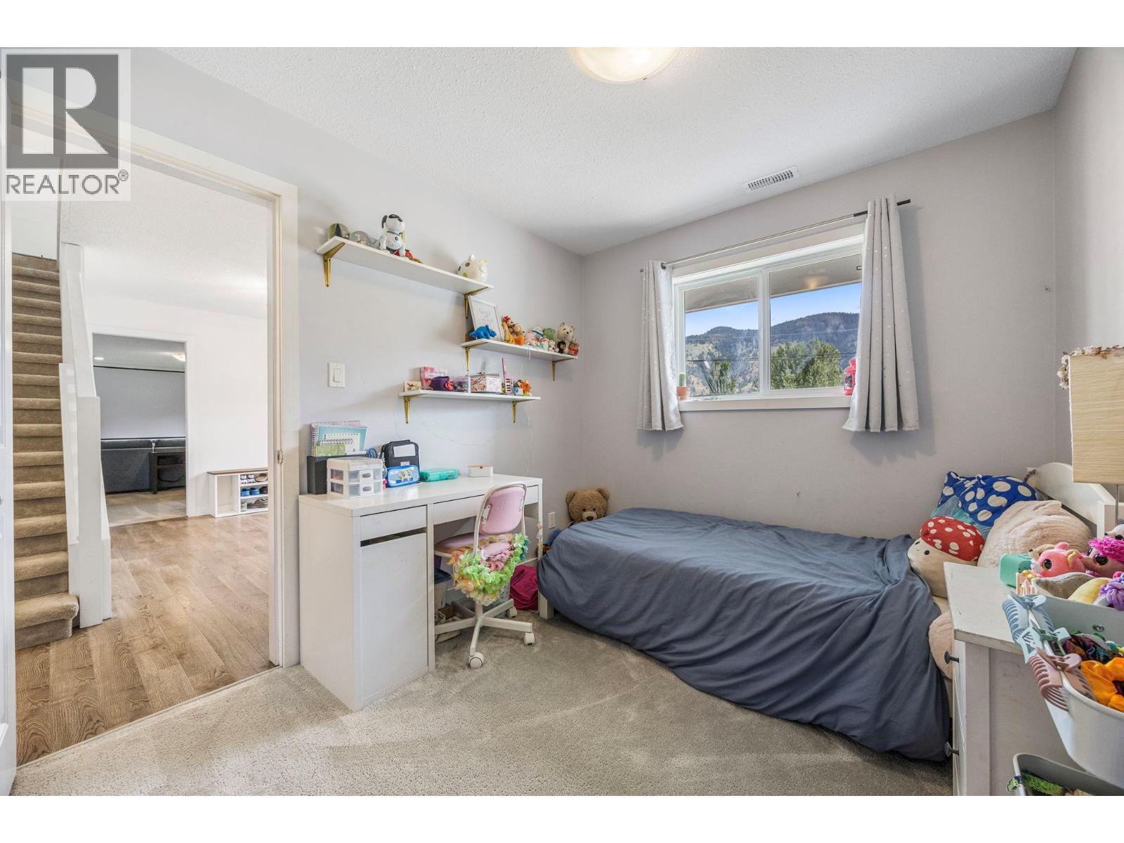 6274 Learmouth Road, Coldstream