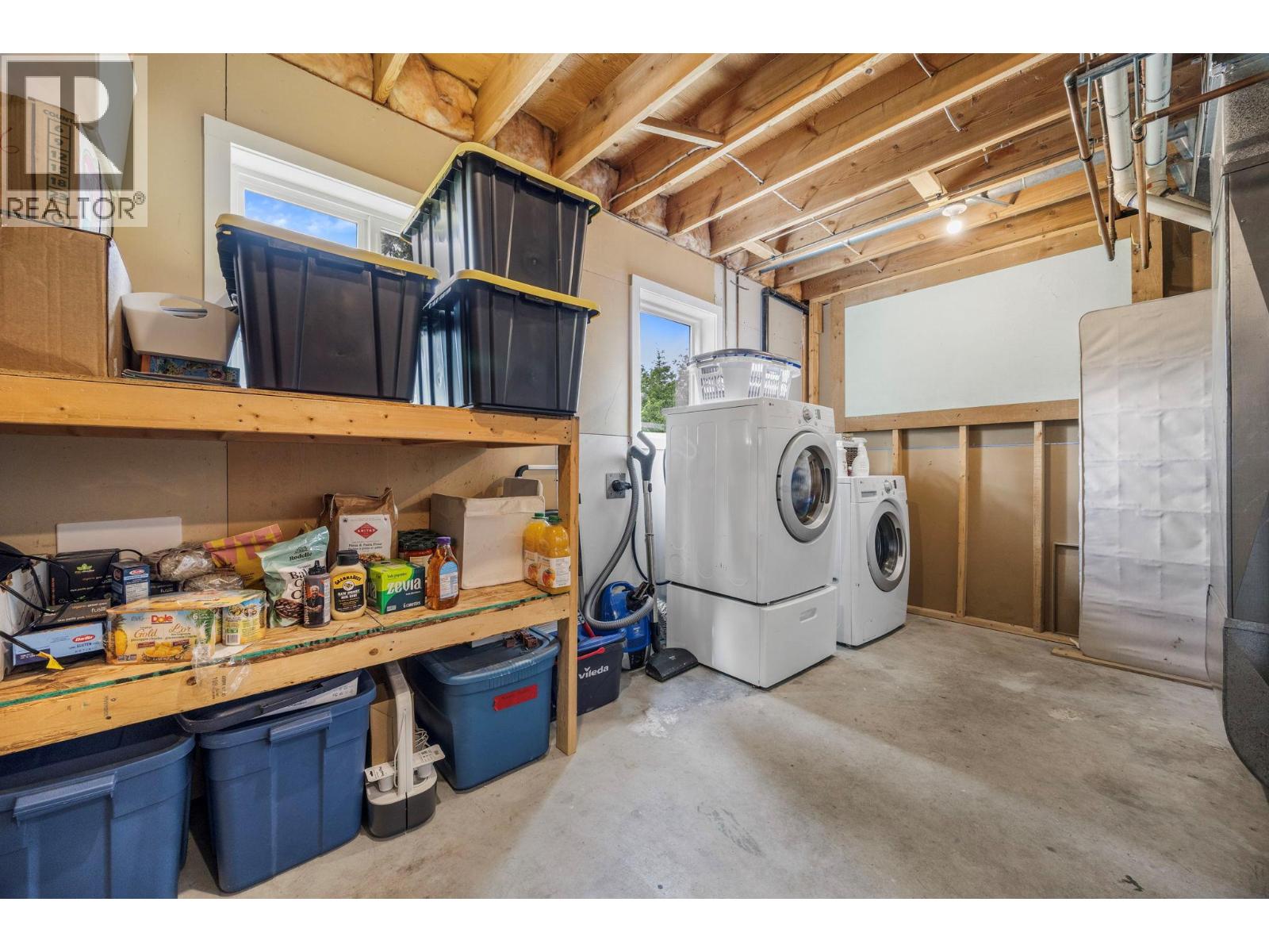 6274 Learmouth Road, Coldstream