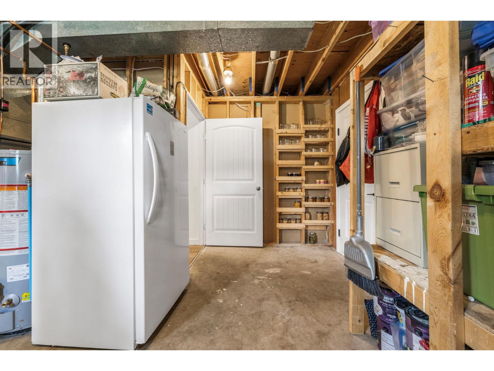 6274 Learmouth Road, Coldstream