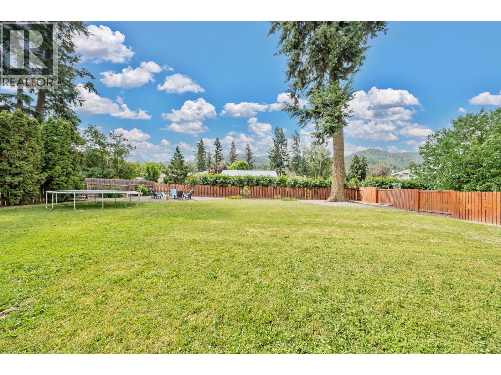 6274 Learmouth Road, Coldstream