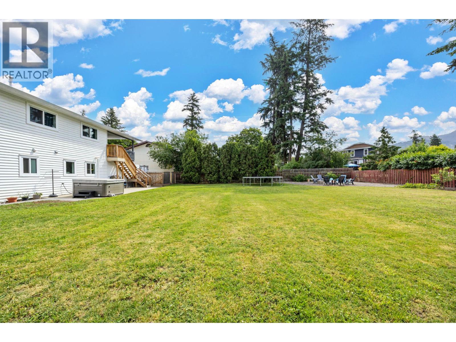 6274 Learmouth Road, Coldstream