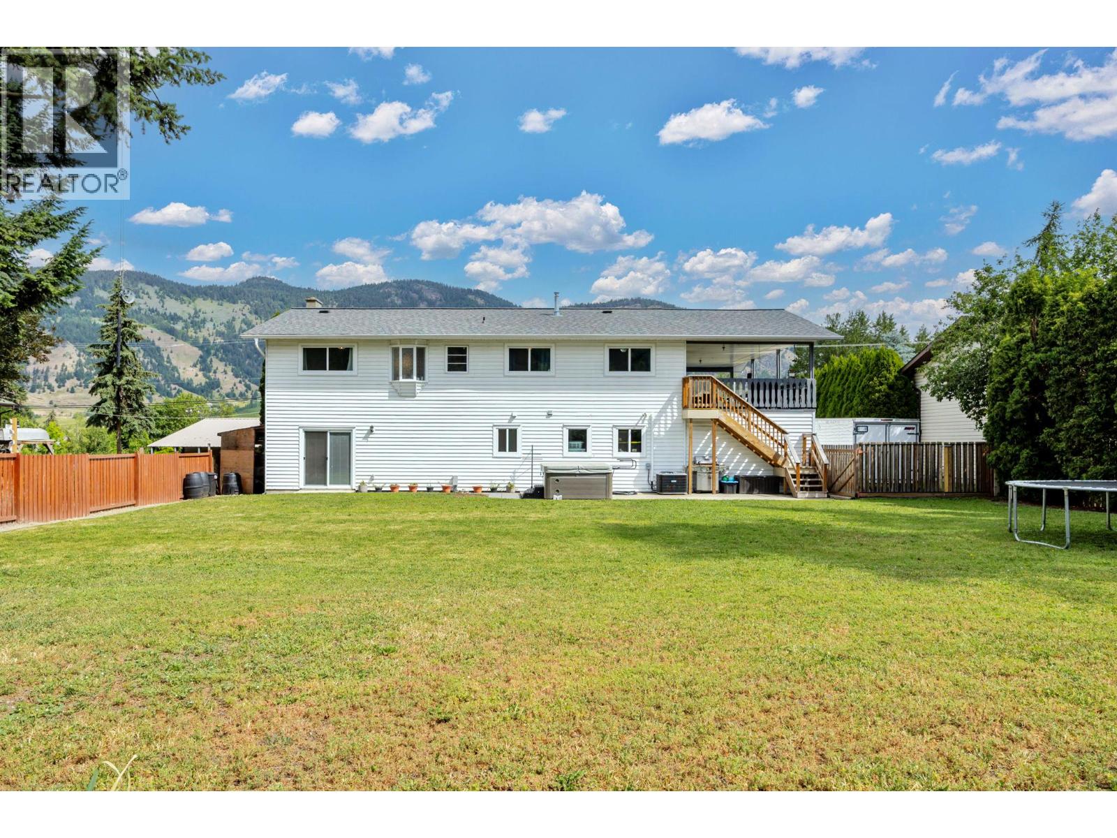 6274 Learmouth Road, Coldstream