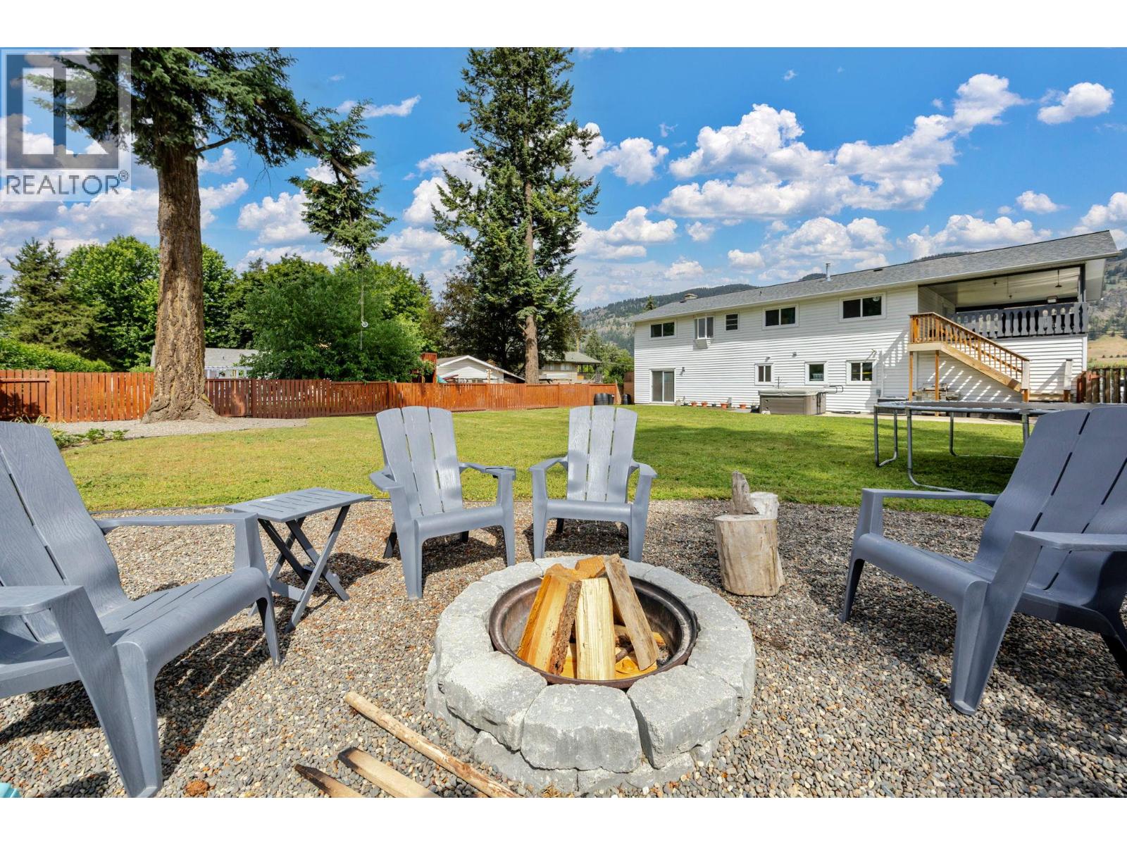 6274 Learmouth Road, Coldstream