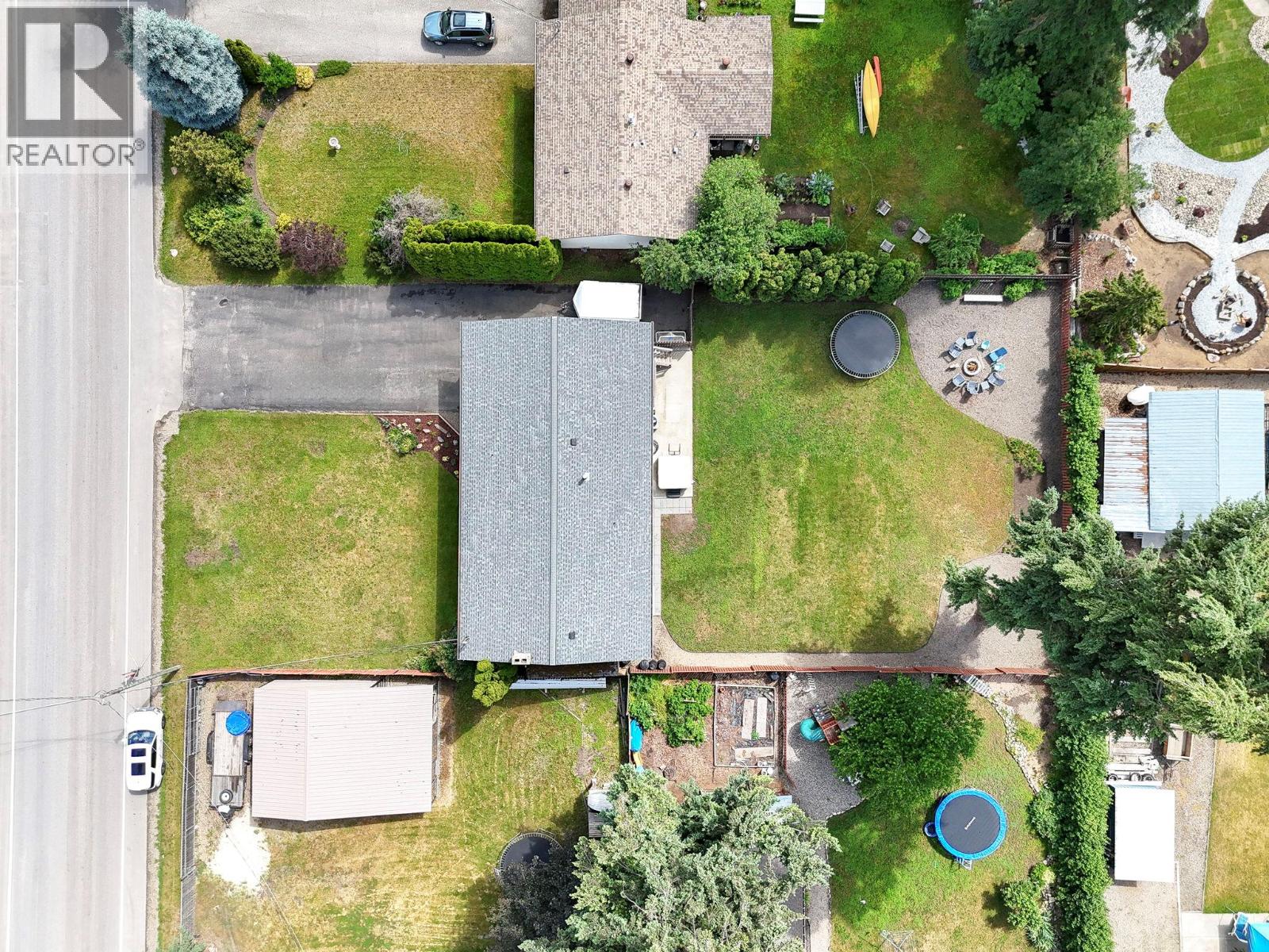 6274 Learmouth Road, Coldstream