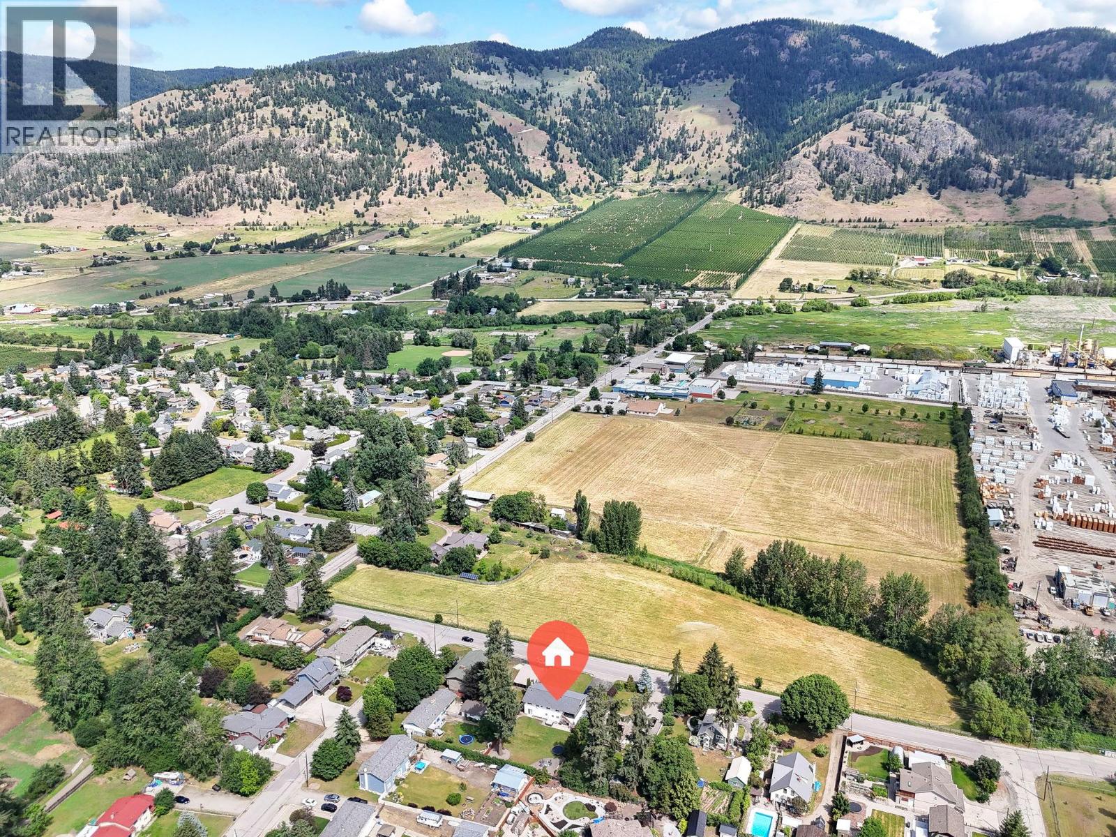 6274 Learmouth Road, Coldstream