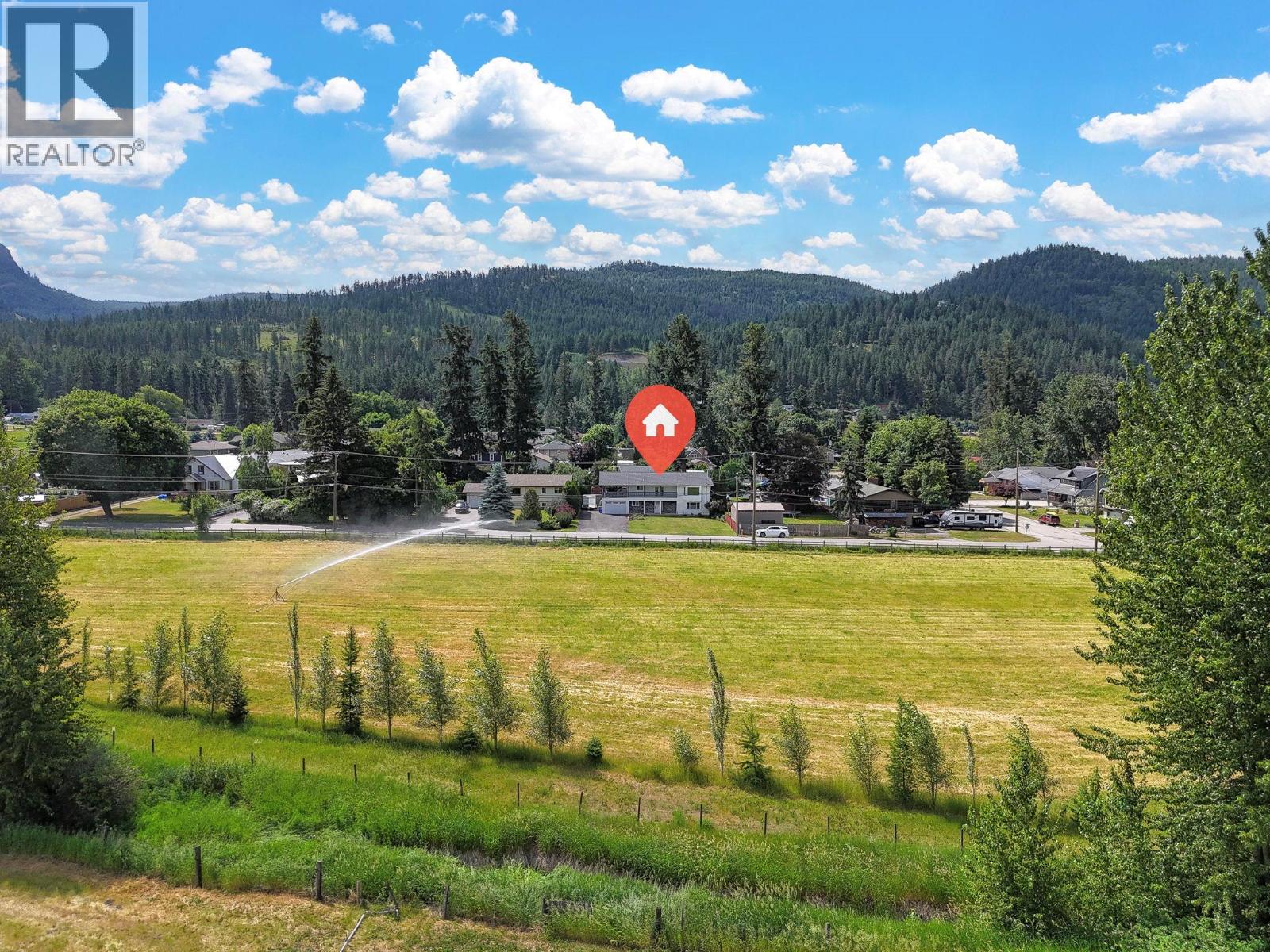 6274 Learmouth Road, Coldstream