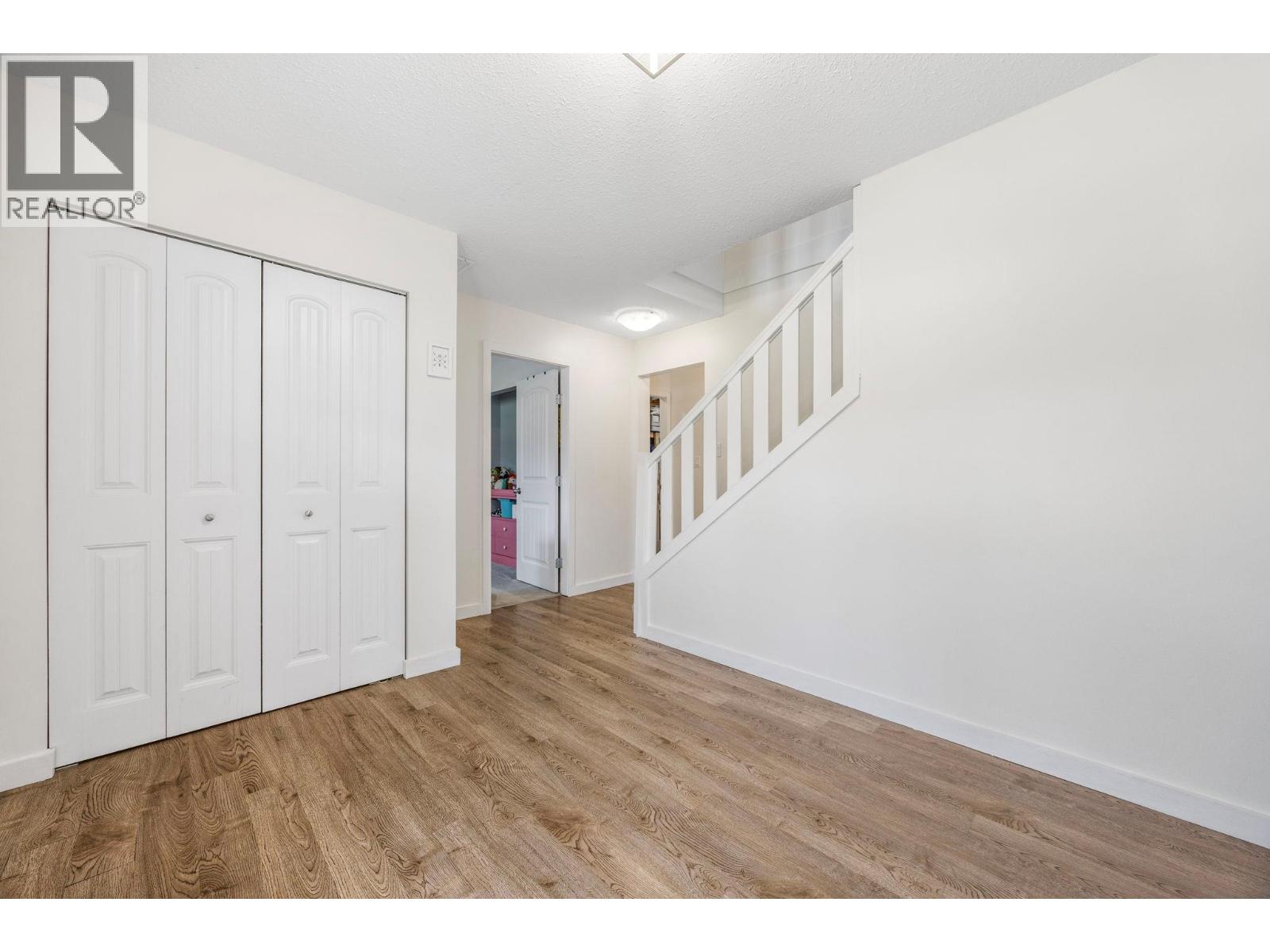 6274 Learmouth Road, Coldstream