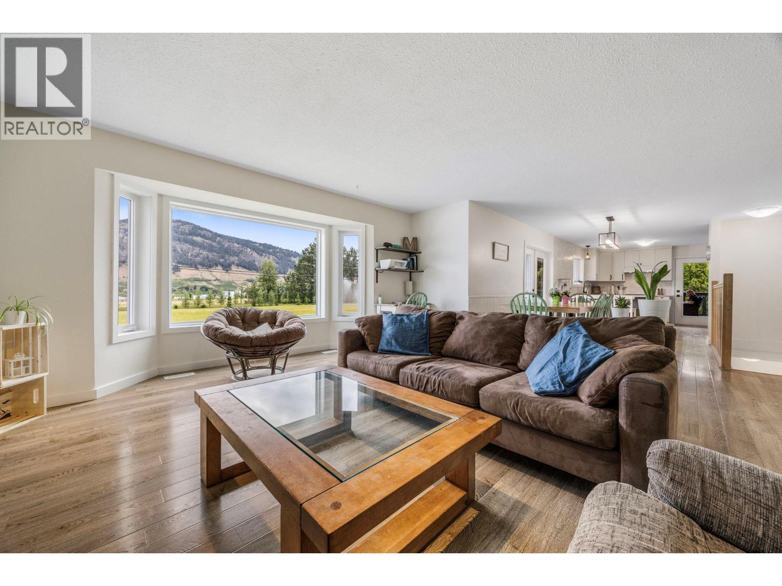 6274 Learmouth Road, Coldstream