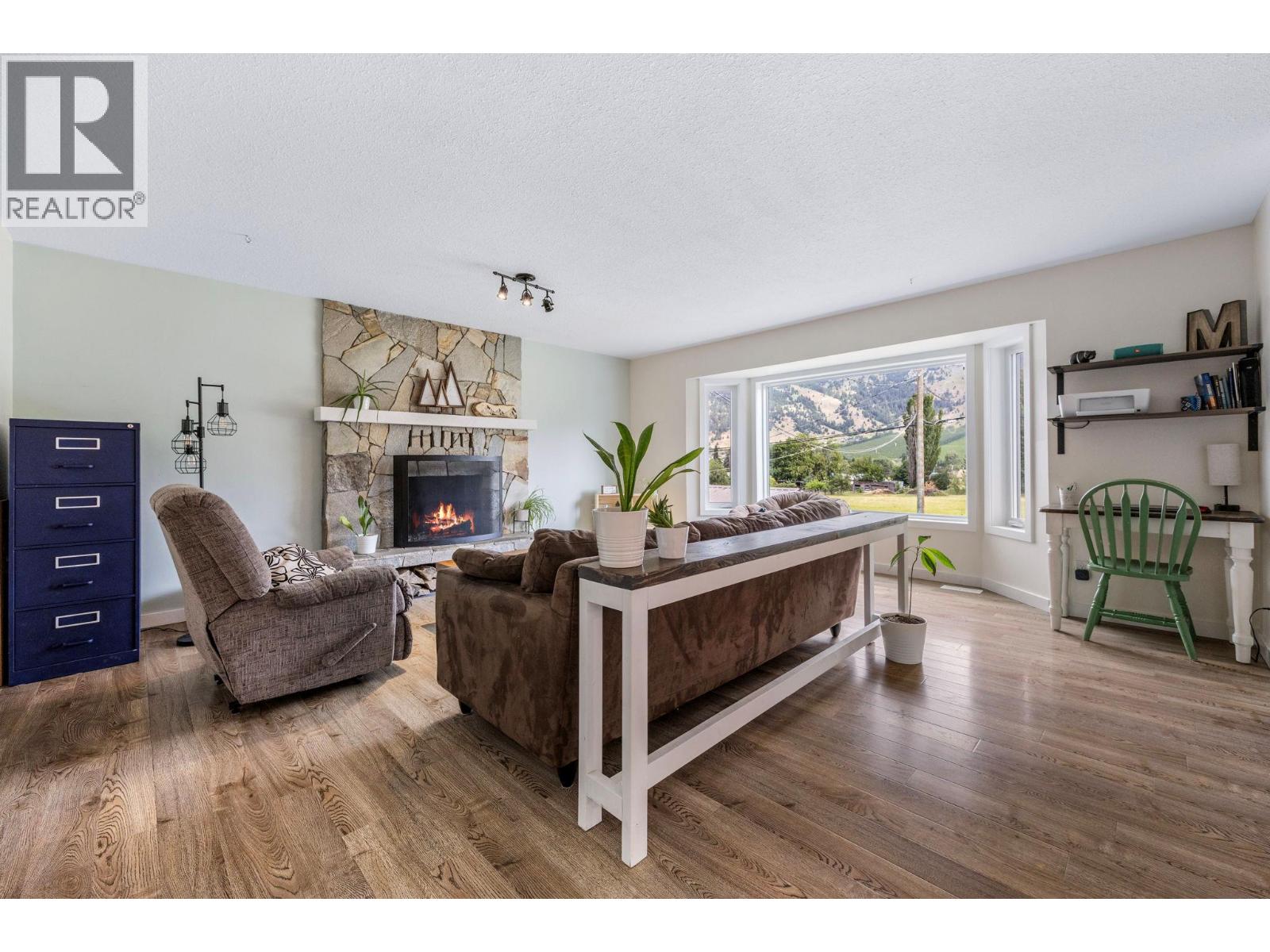 6274 Learmouth Road, Coldstream