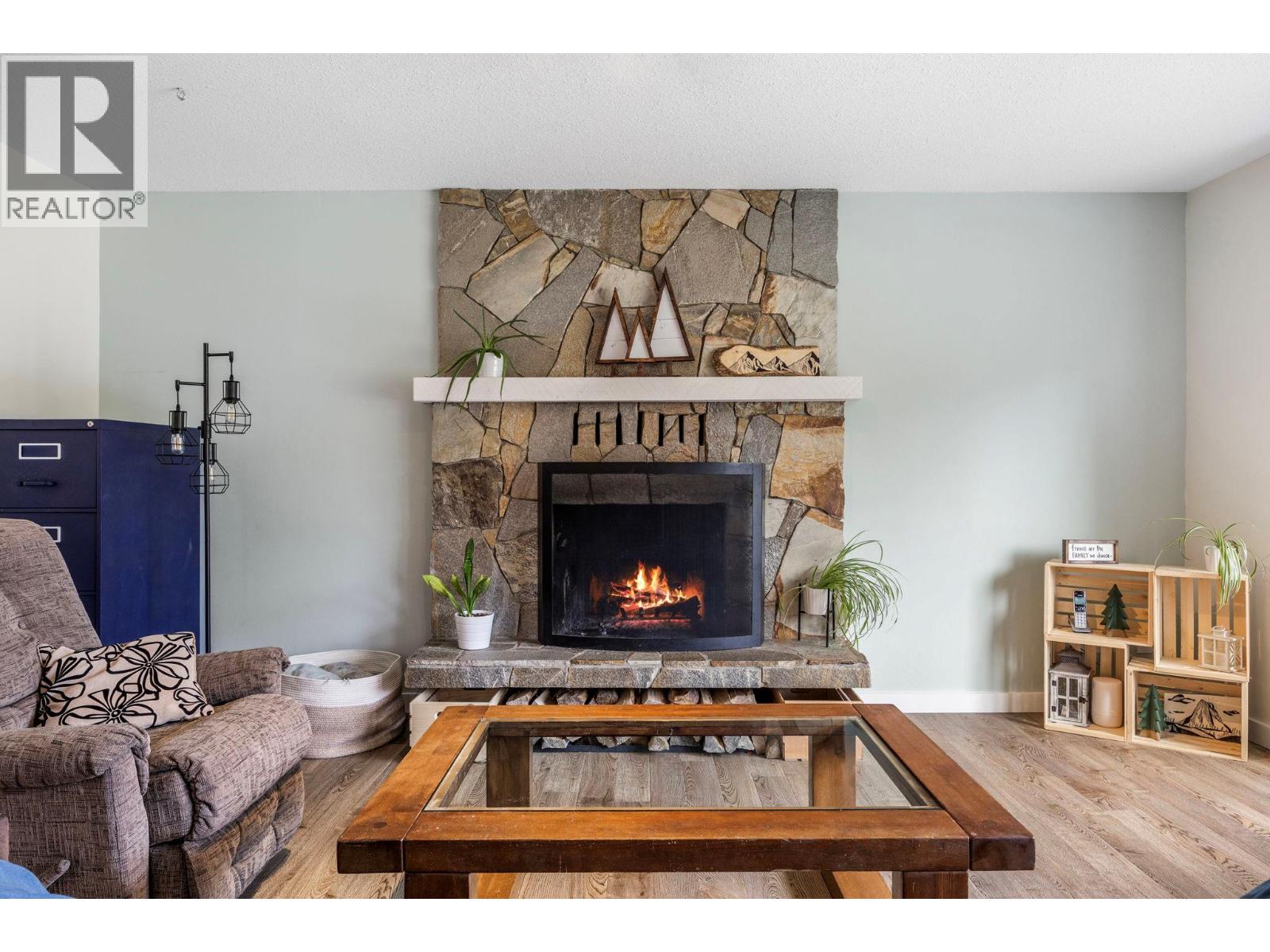 6274 Learmouth Road, Coldstream