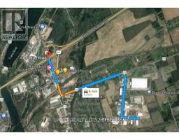 108 Huff Avenue, Quinte West, ON K8V5R5 Photo 10