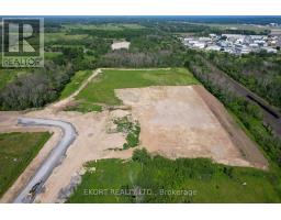 108 Huff Avenue, Quinte West, ON K8V5R5 Photo 6