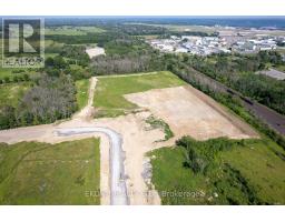 108 Huff Avenue, Quinte West, ON K8V5R5 Photo 7