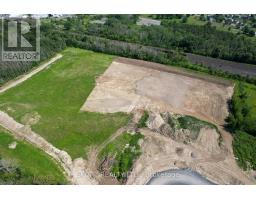 108 Huff Avenue, Quinte West, ON K8V5R5 Photo 8