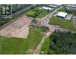 108 Huff Avenue, Quinte West, ON K8V5R5 Photo 9