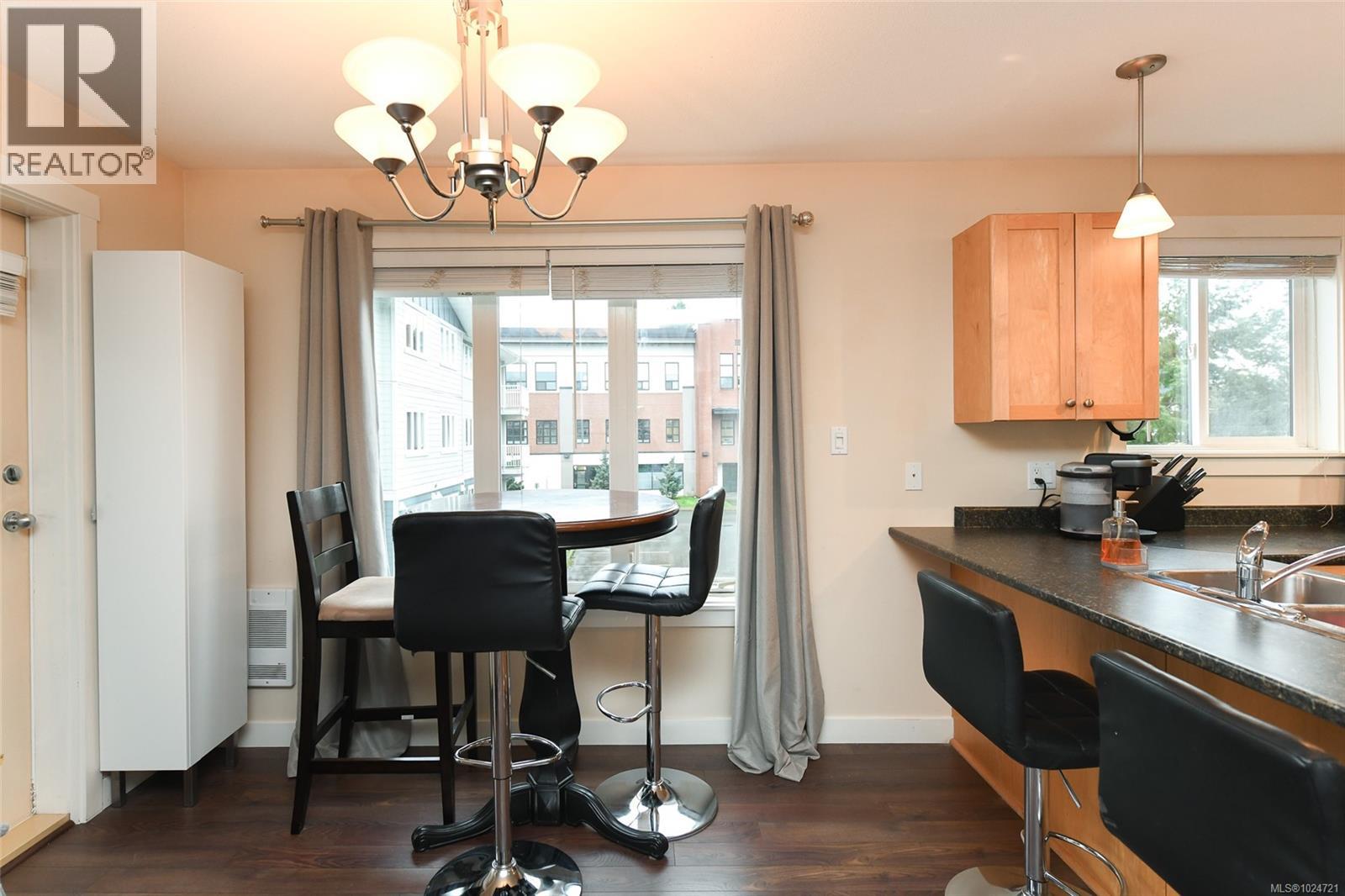 #22 115 20TH ST - 11