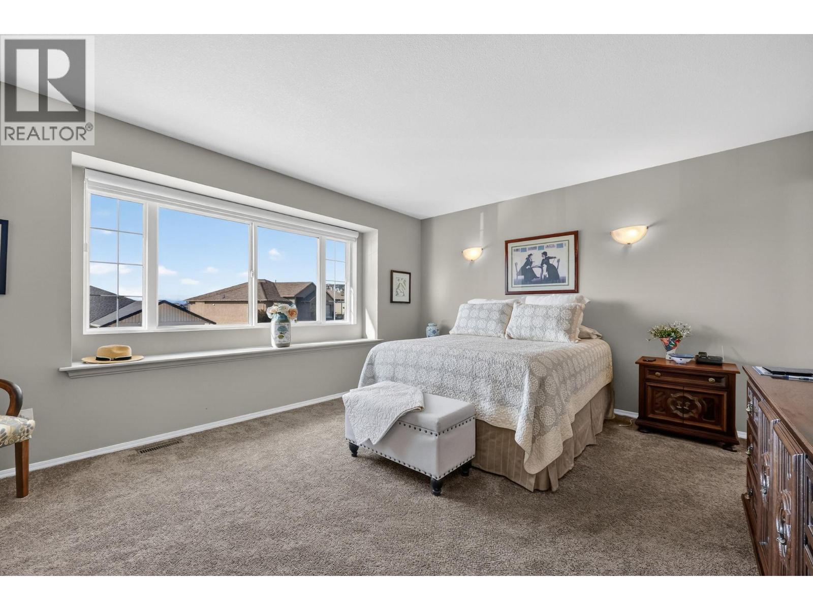  1568 Longley Crescent, Kelowna