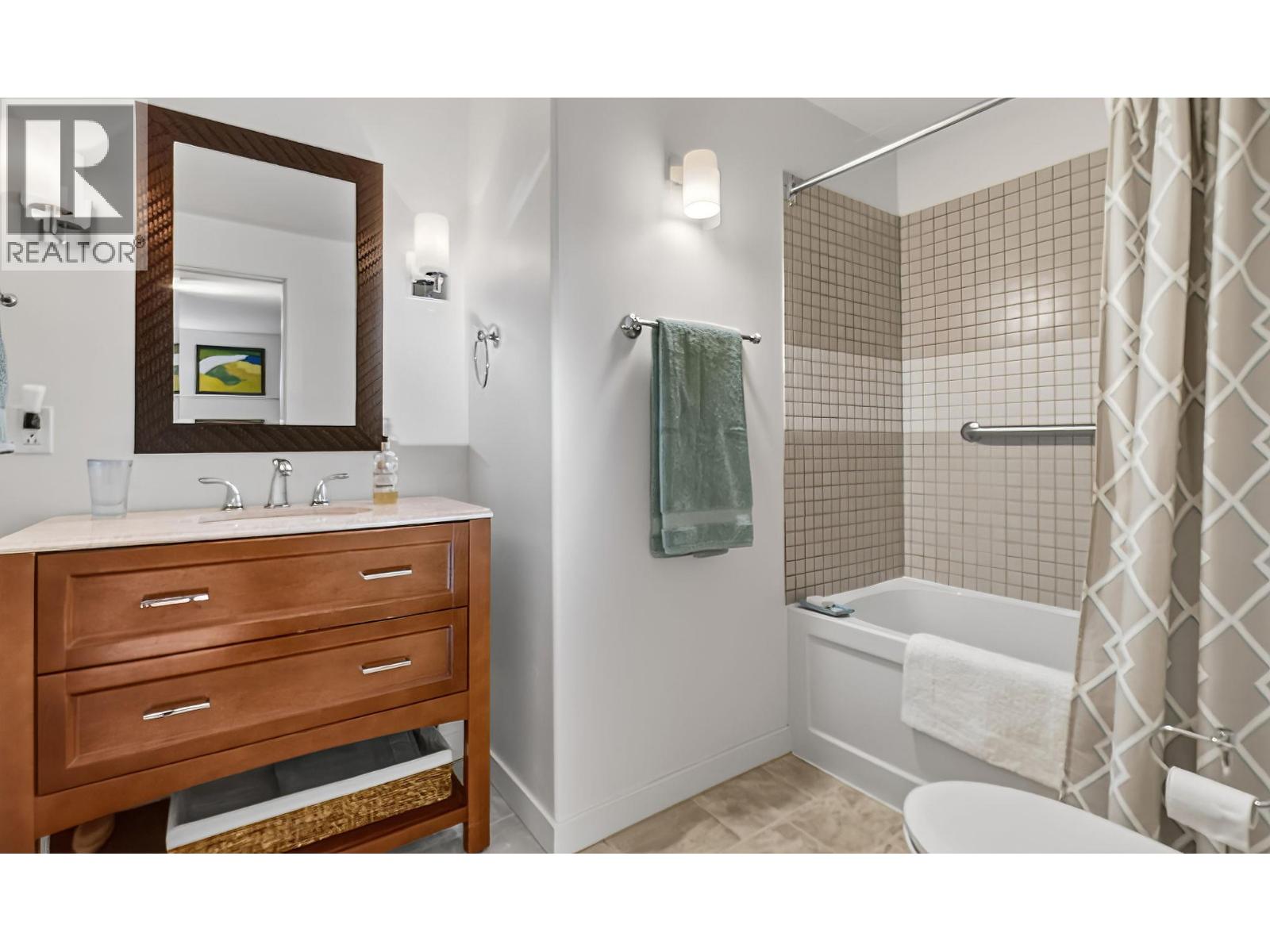  1568 Longley Crescent, Kelowna