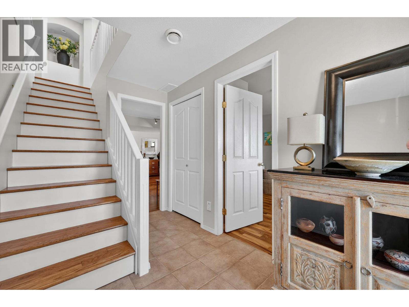  1568 Longley Crescent, Kelowna