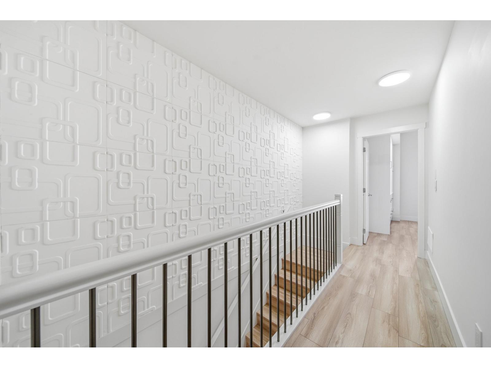 #25-11556 72A Avenue, Delta