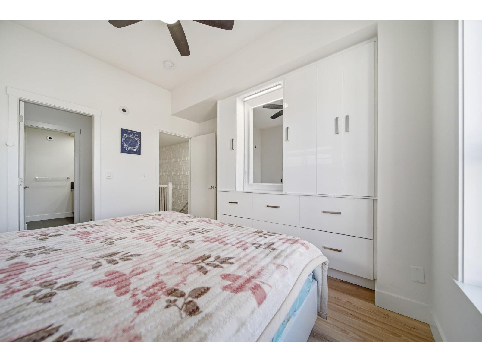 #25-11556 72A Avenue, Delta