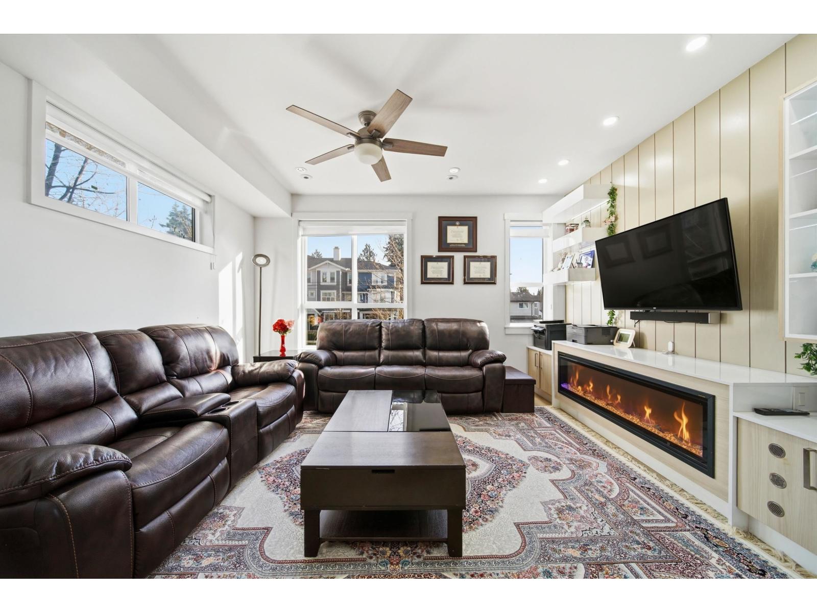 #25-11556 72A Avenue, Delta