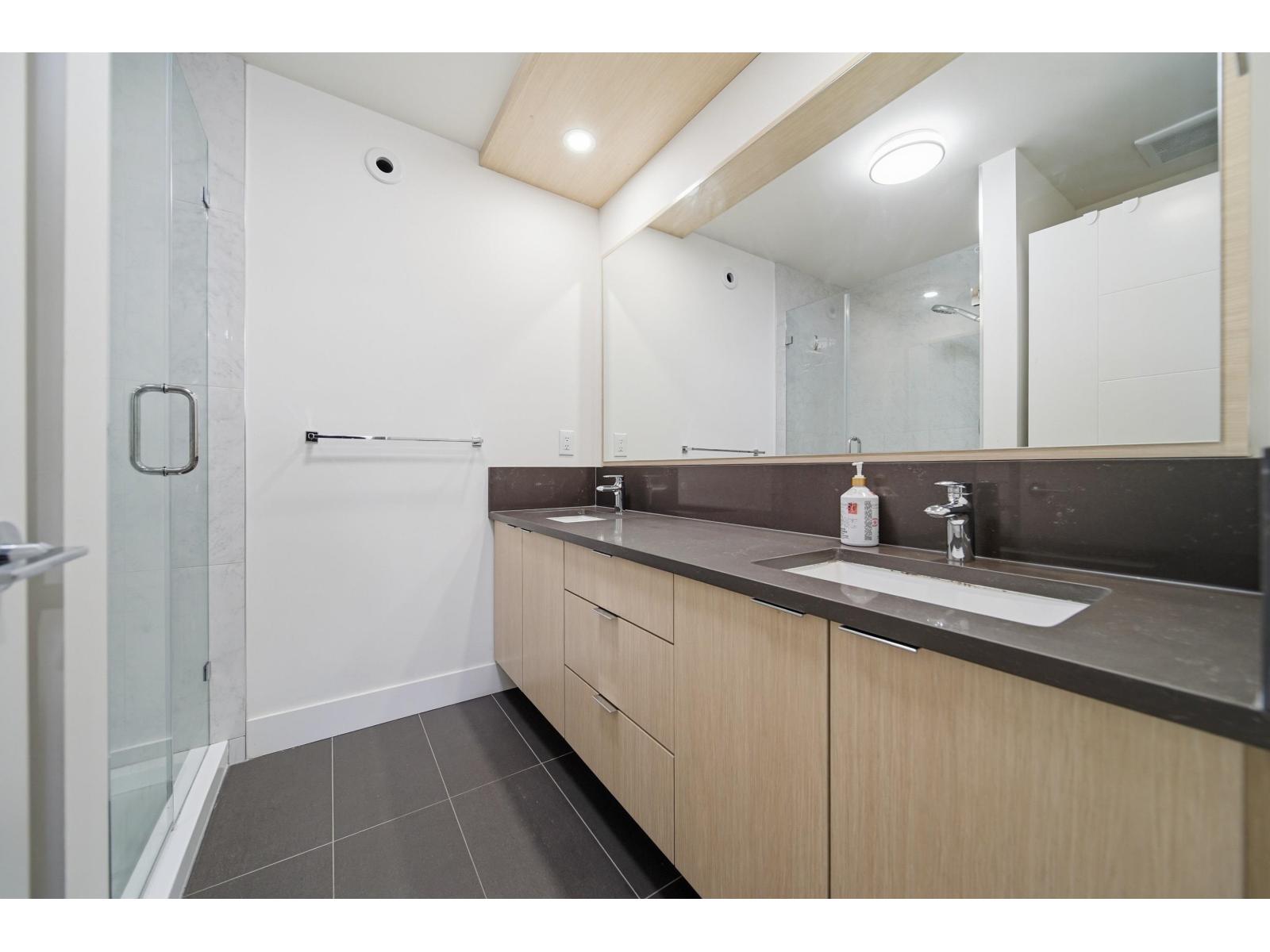 #25-11556 72A Avenue, Delta