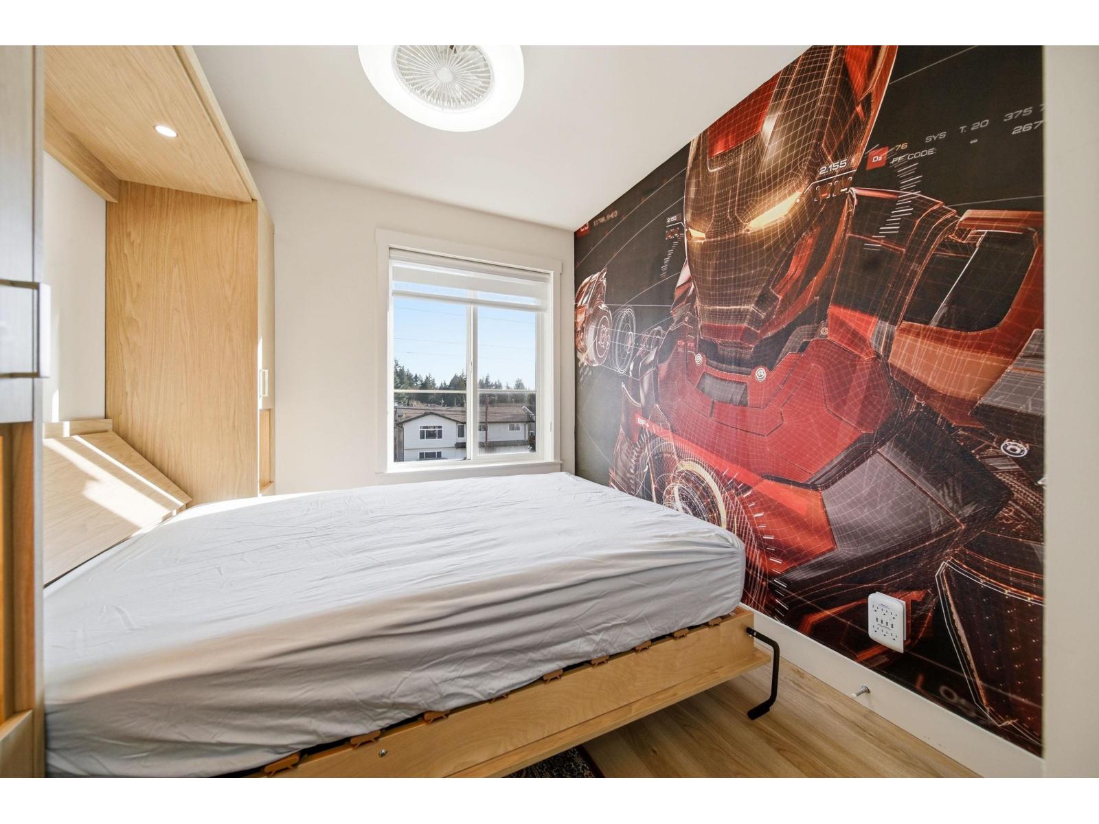 #25-11556 72A Avenue, Delta