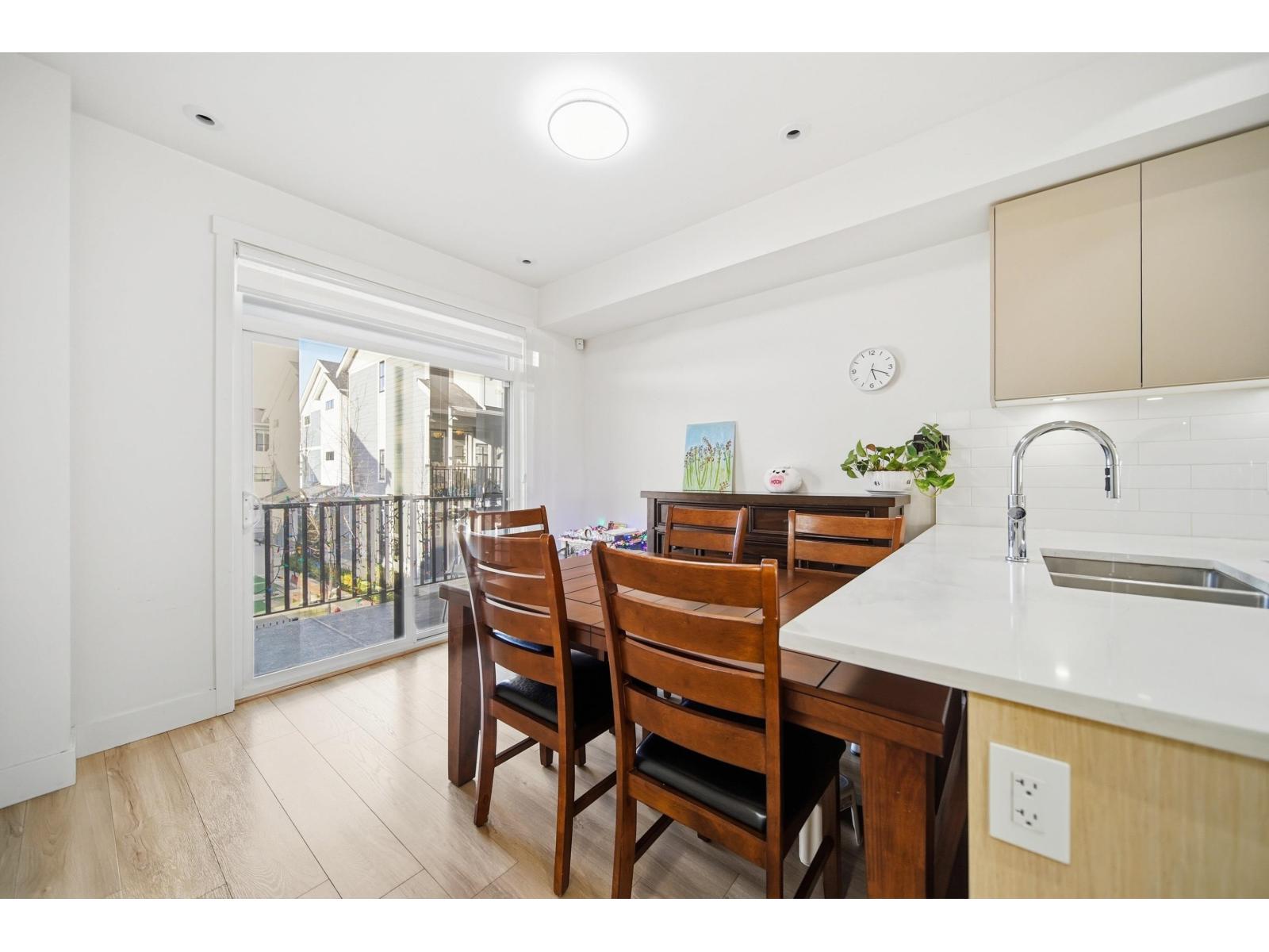 #25-11556 72A Avenue, Delta