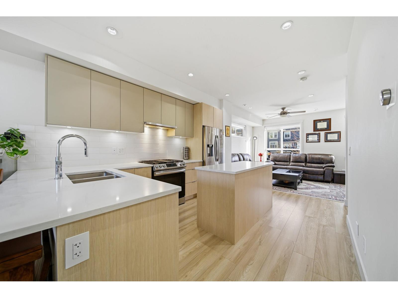 #25-11556 72A Avenue, Delta