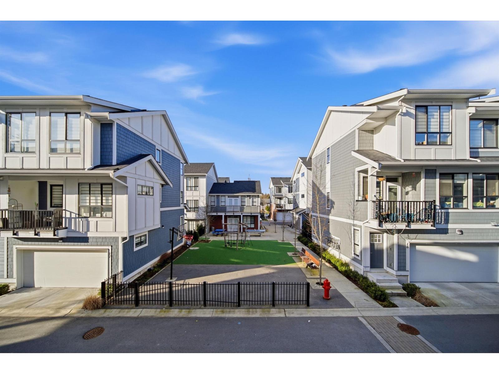 #25-11556 72A Avenue, Delta