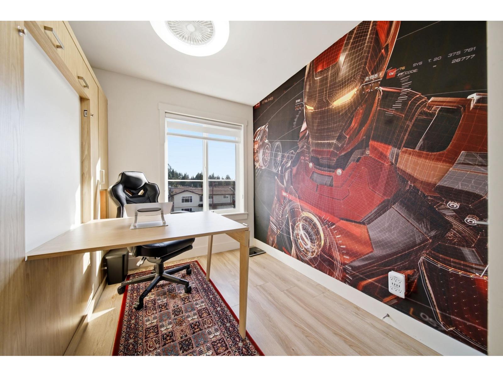 #25-11556 72A Avenue, Delta