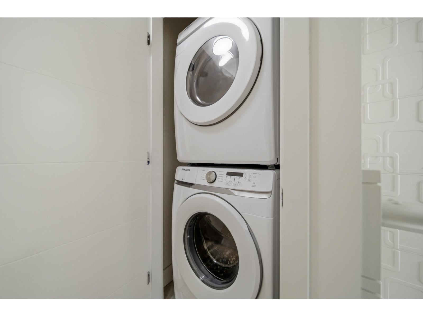 #25-11556 72A Avenue, Delta