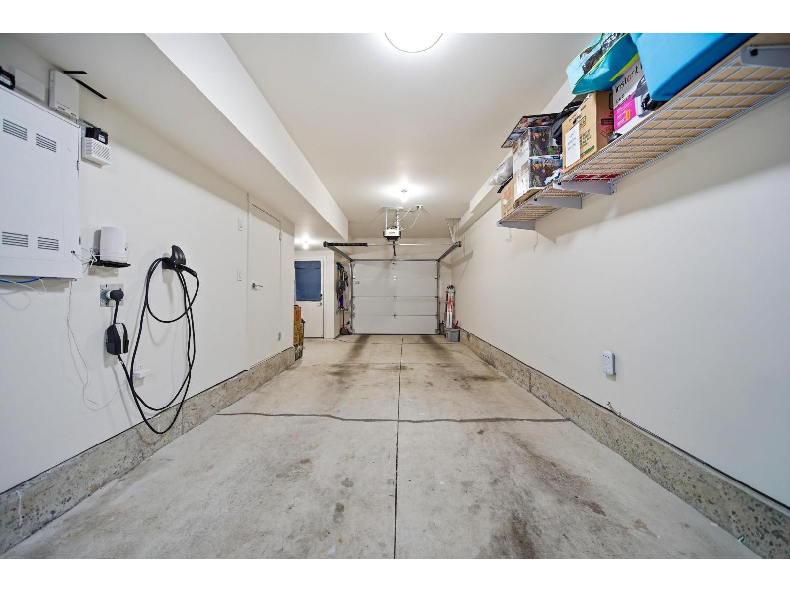 #25-11556 72A Avenue, Delta