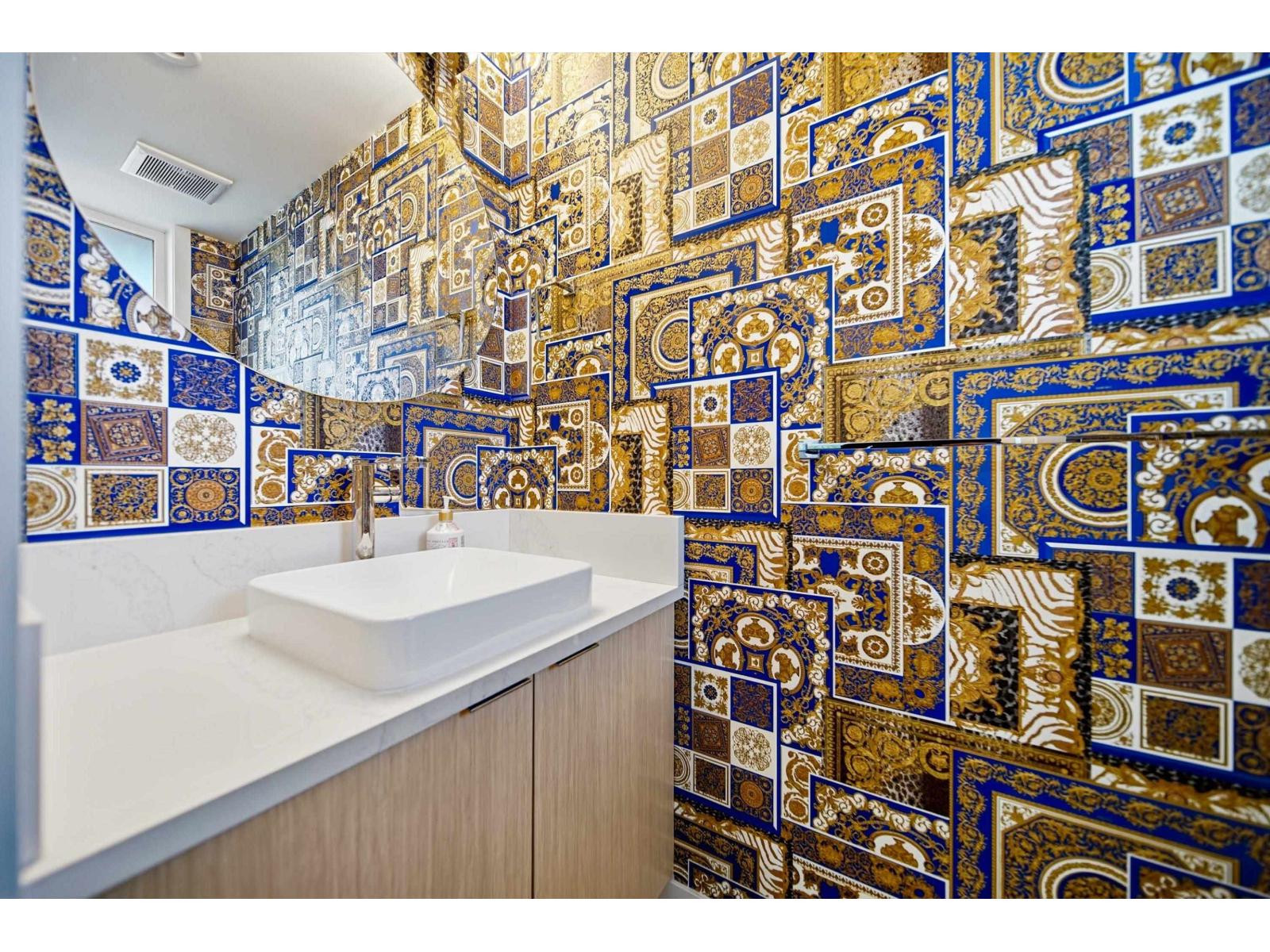 #25-11556 72A Avenue, Delta