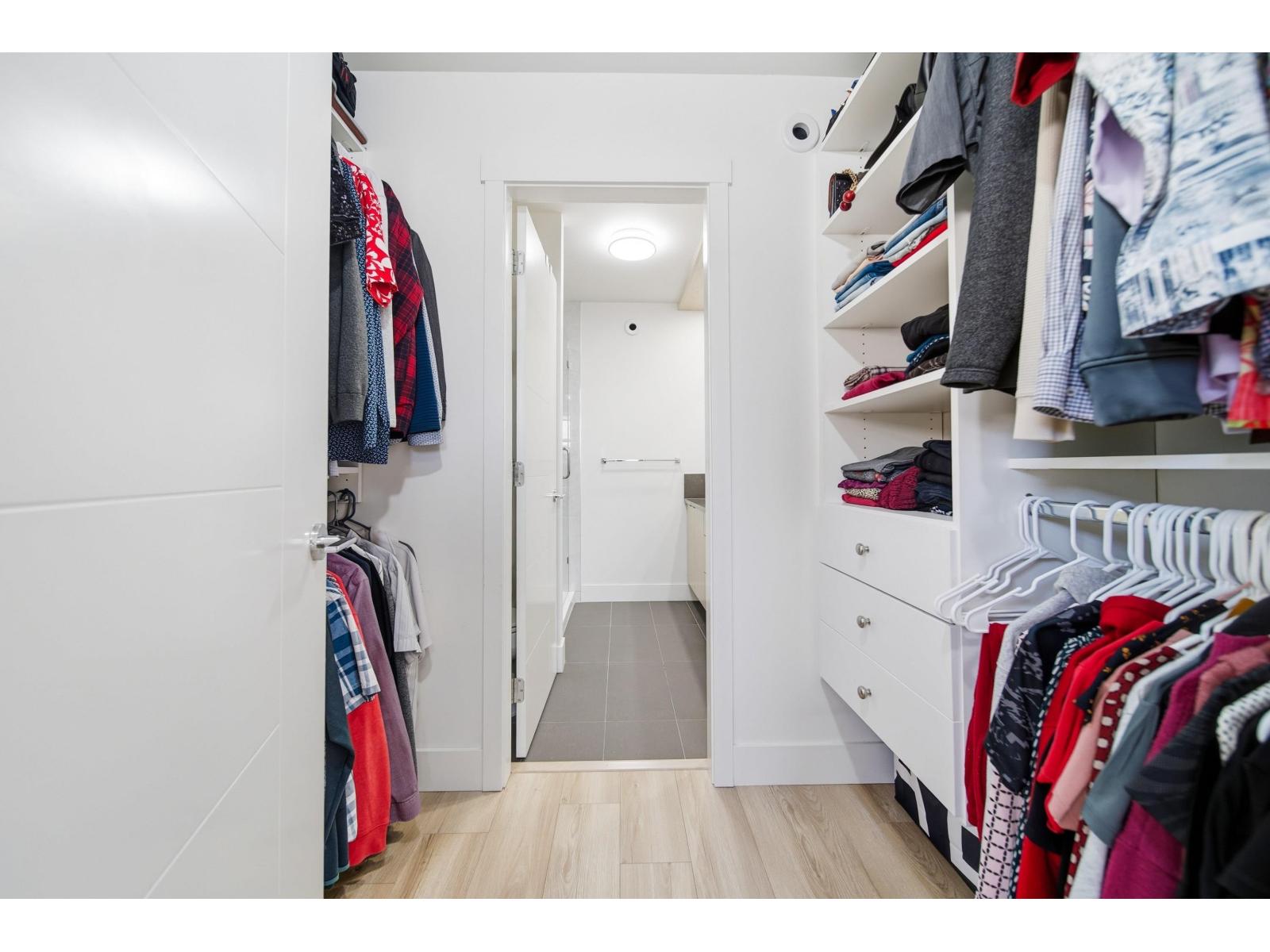 #25-11556 72A Avenue, Delta